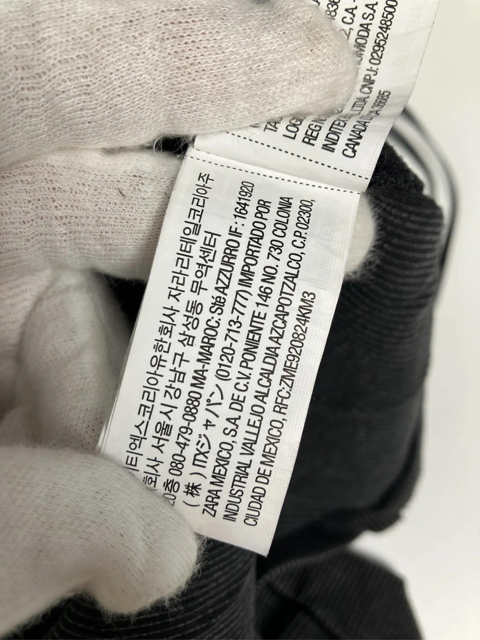 https://r2-worker.digdig.jp/product/7c0da0cc-c722-46b8-a2c7-92824a06413a/a5a9efab-3c87-4727-9f46-3bf46e7aefe8