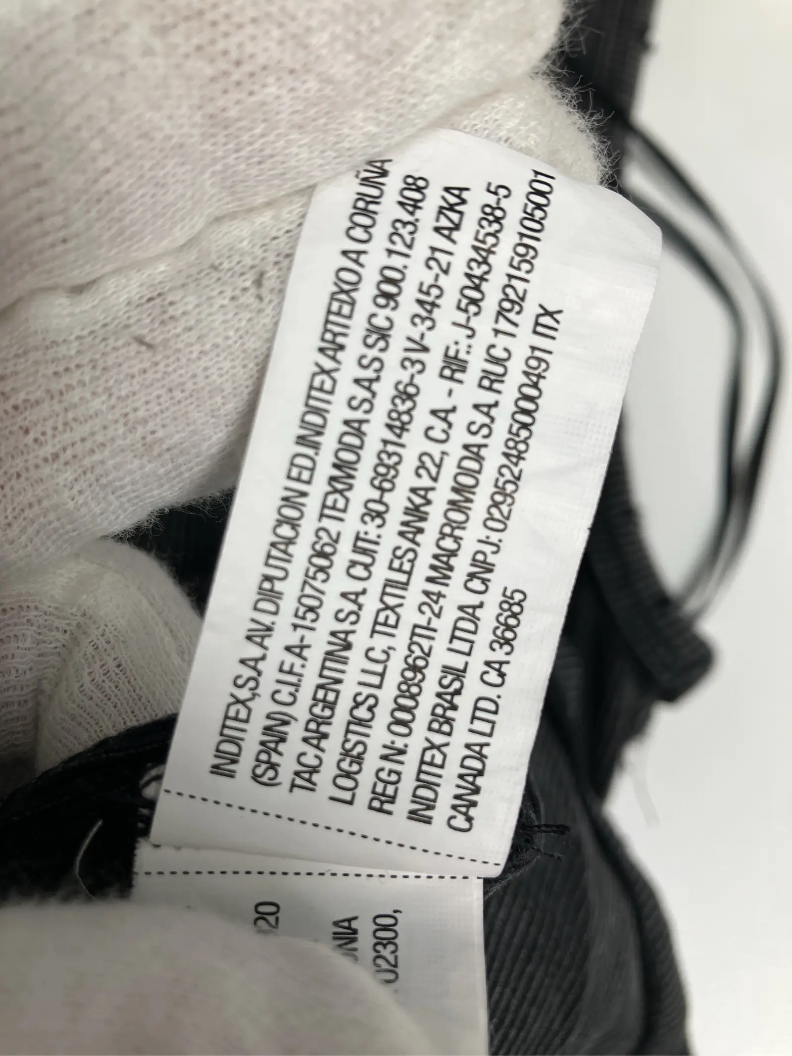 https://r2-worker.digdig.jp/product/7c0da0cc-c722-46b8-a2c7-92824a06413a/df5f38ff-7d75-4014-960a-783f0d307379