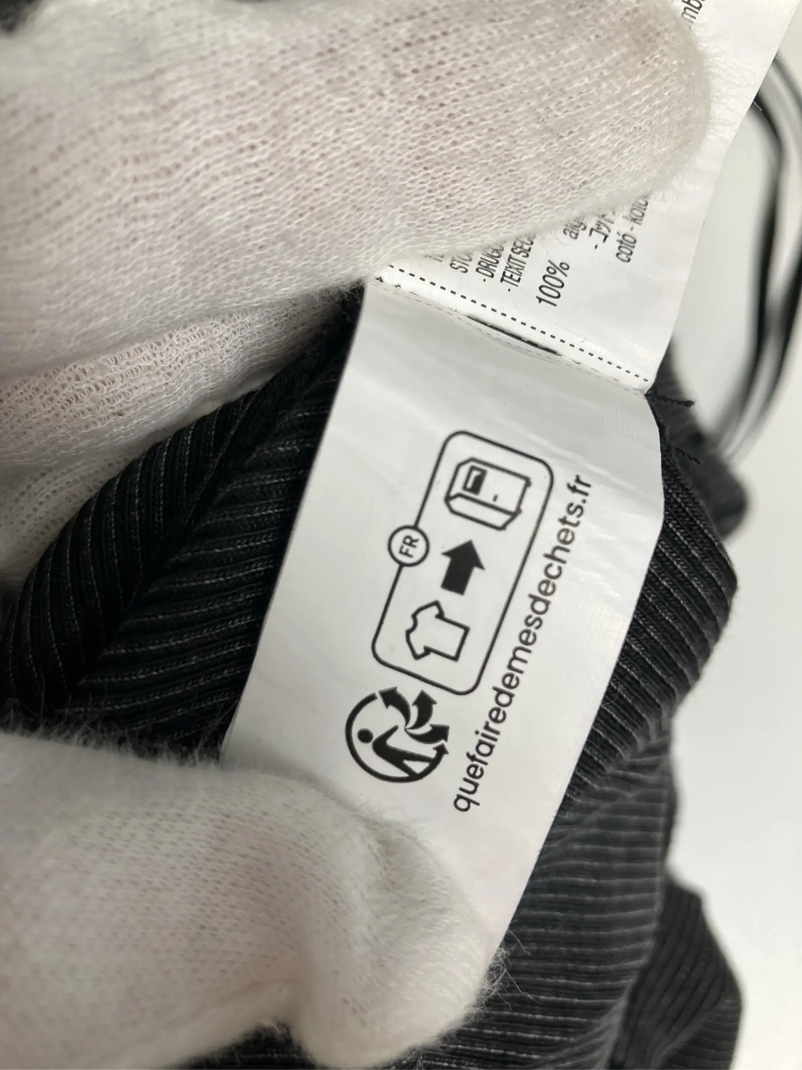 https://r2-worker.digdig.jp/product/7c0da0cc-c722-46b8-a2c7-92824a06413a/e85c9215-6585-4126-b141-eea415f9f974