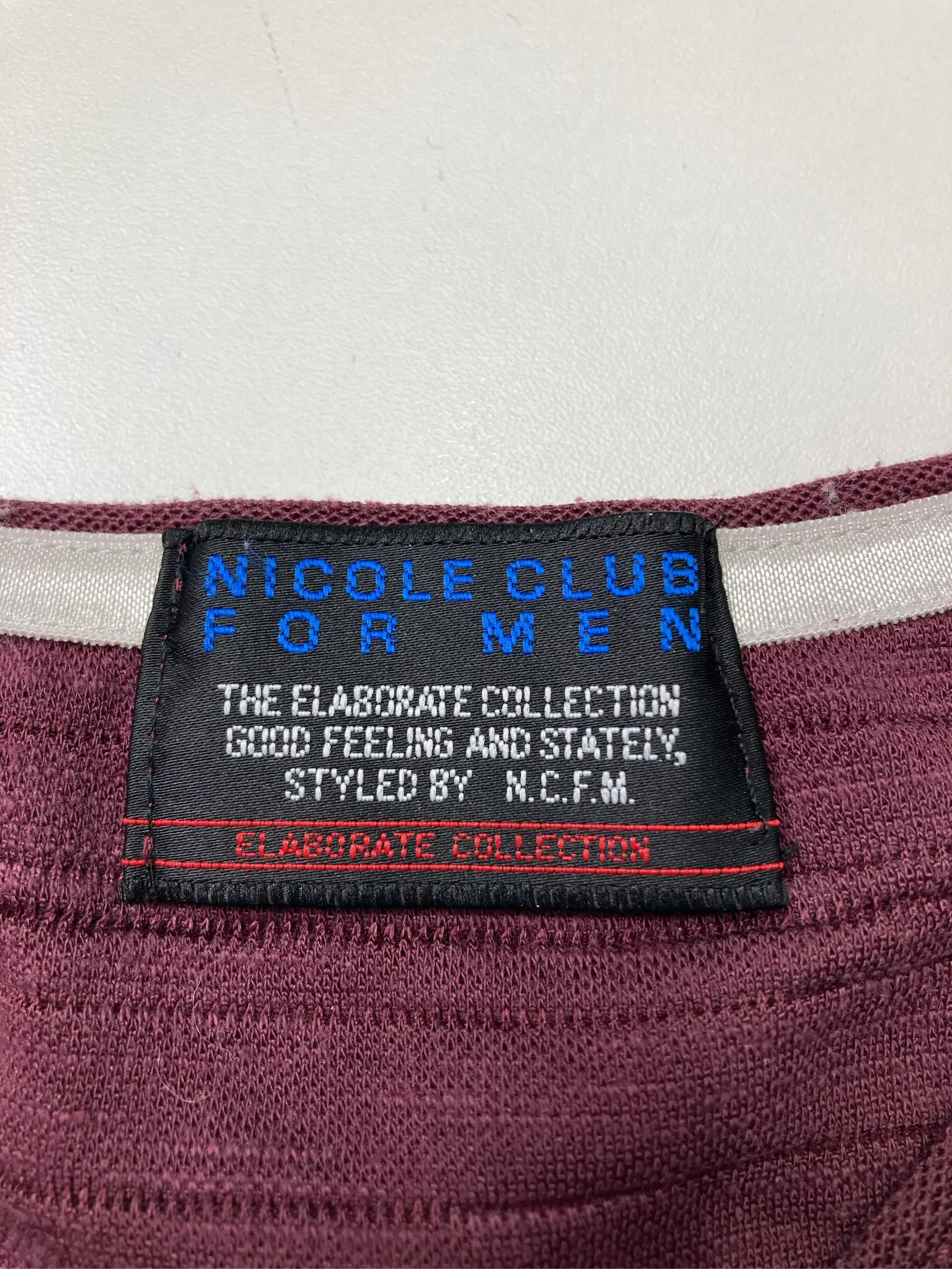 https://r2-worker.digdig.jp/product/7c0e2a14-2c37-43bd-8b80-1460ebed17a7/2ea62b94-53d9-4ff0-800c-07d96d385613