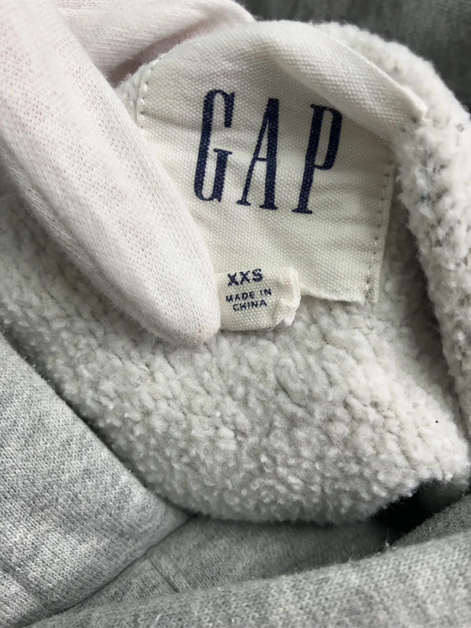 https://r2-worker.digdig.jp/product/7c0ec6a4-777a-4024-80bf-67541c241e94/0b830714-03cc-4c21-9f58-6ec1a0a12f0b