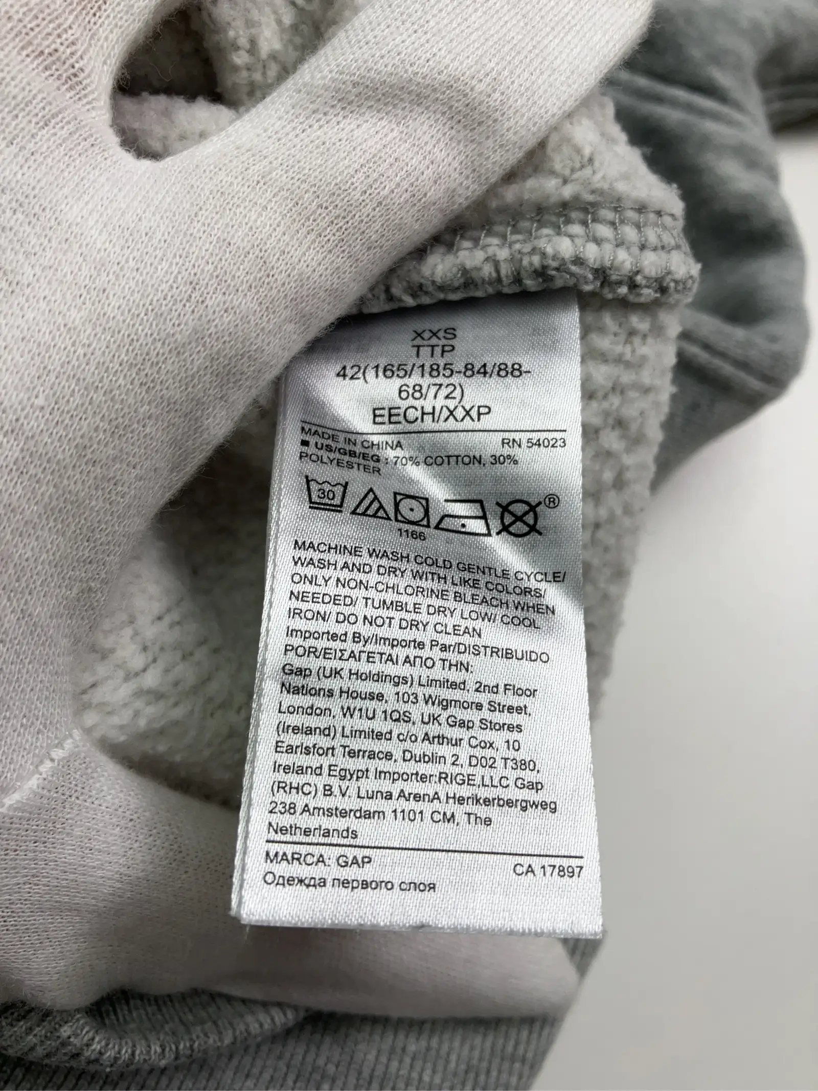 https://r2-worker.digdig.jp/product/7c0ec6a4-777a-4024-80bf-67541c241e94/11f64642-e207-44e8-a8ca-763f909f7f6c