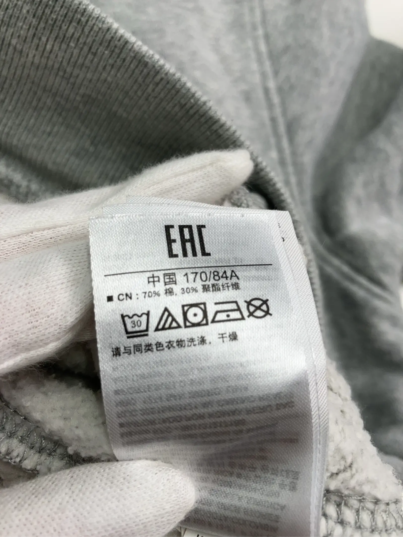https://r2-worker.digdig.jp/product/7c0ec6a4-777a-4024-80bf-67541c241e94/1643b9ec-c556-4ec2-bc73-ee4a7b360266