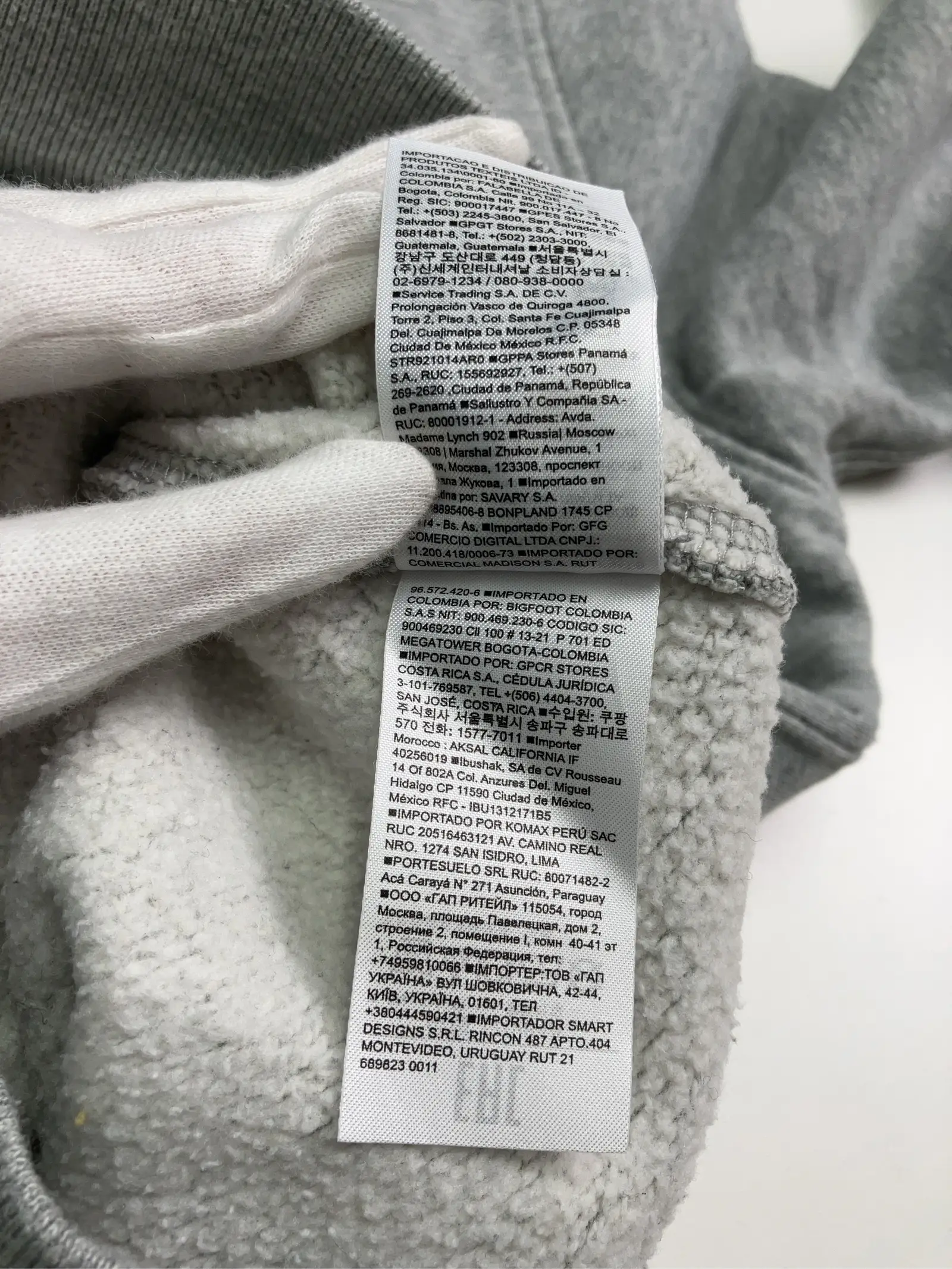 https://r2-worker.digdig.jp/product/7c0ec6a4-777a-4024-80bf-67541c241e94/485ccd14-0929-4592-8d9b-f18e0f46870e