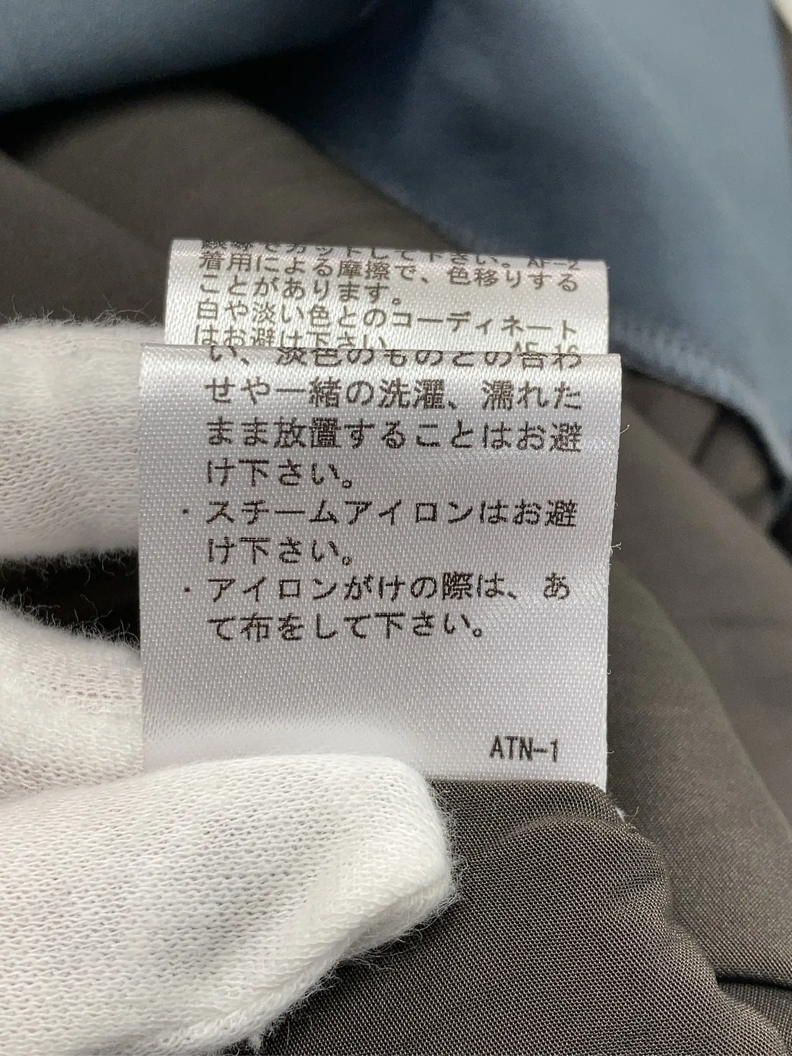 https://r2-worker.digdig.jp/product/7c126fd0-4ab1-4fbf-99e2-d9094db9c43a/dd967666-c601-40f9-9dd3-b952643aebce