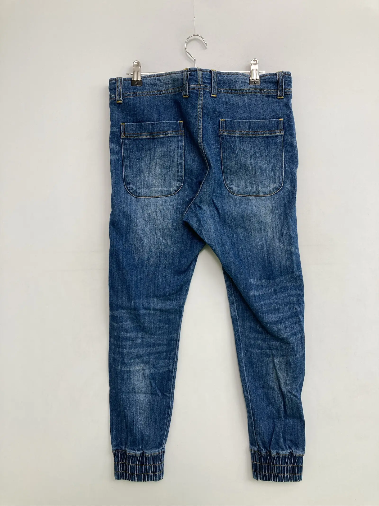 https://r2-worker.digdig.jp/product/7c1311dc-7645-45e9-bef7-38ae953e41f2/155fdc59-c4a3-41be-805f-688746f25537