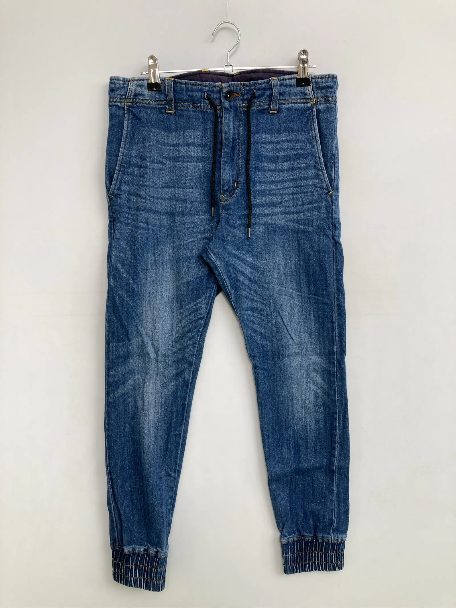 https://r2-worker.digdig.jp/product/7c1311dc-7645-45e9-bef7-38ae953e41f2/26e9955b-1391-4945-beb1-3ea93e6efa06