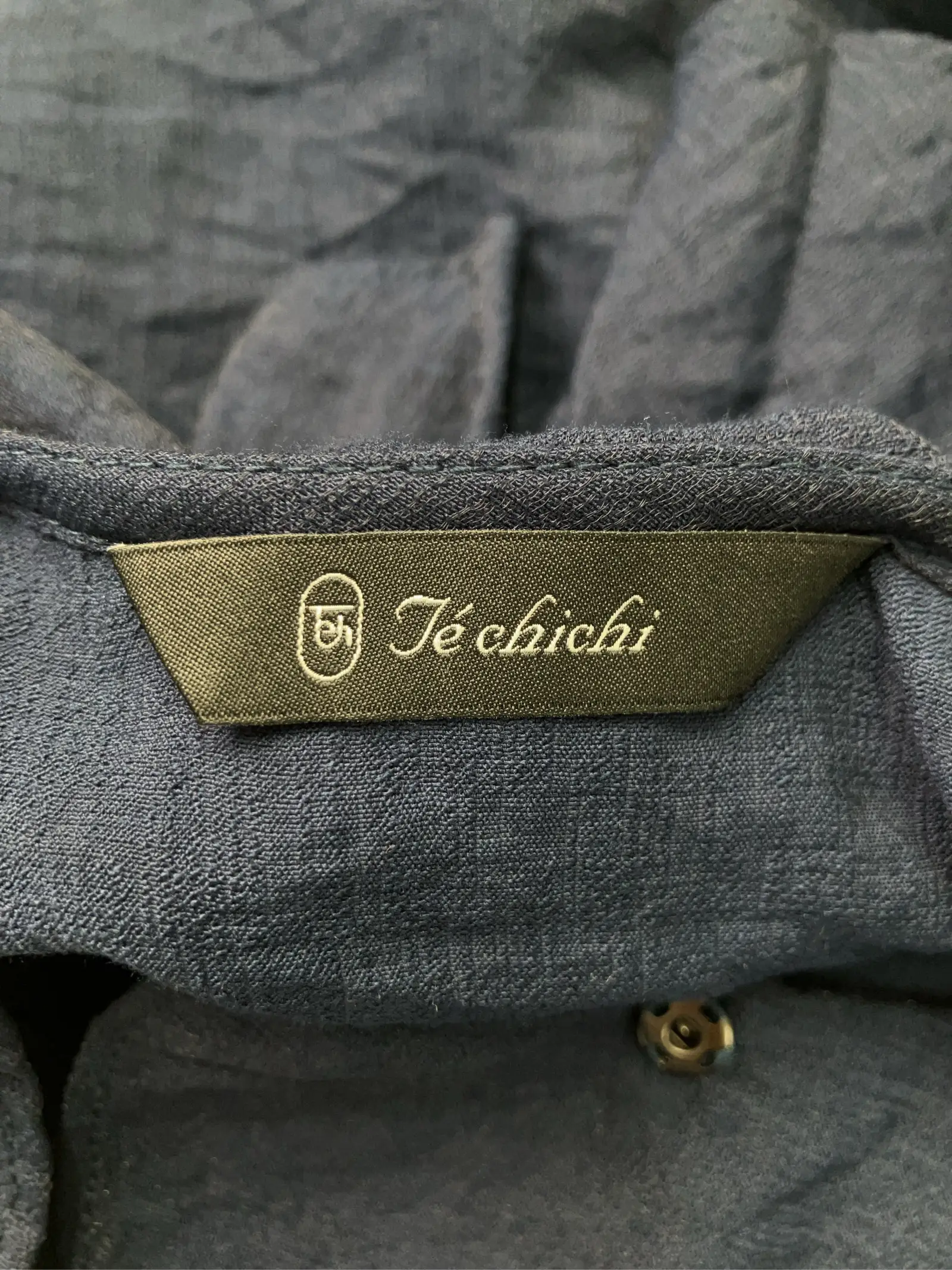 https://r2-worker.digdig.jp/product/7c137875-c739-418d-bab3-f38bf15dd6f1/2f575134-89e3-4c2d-a611-bb600caa94d1