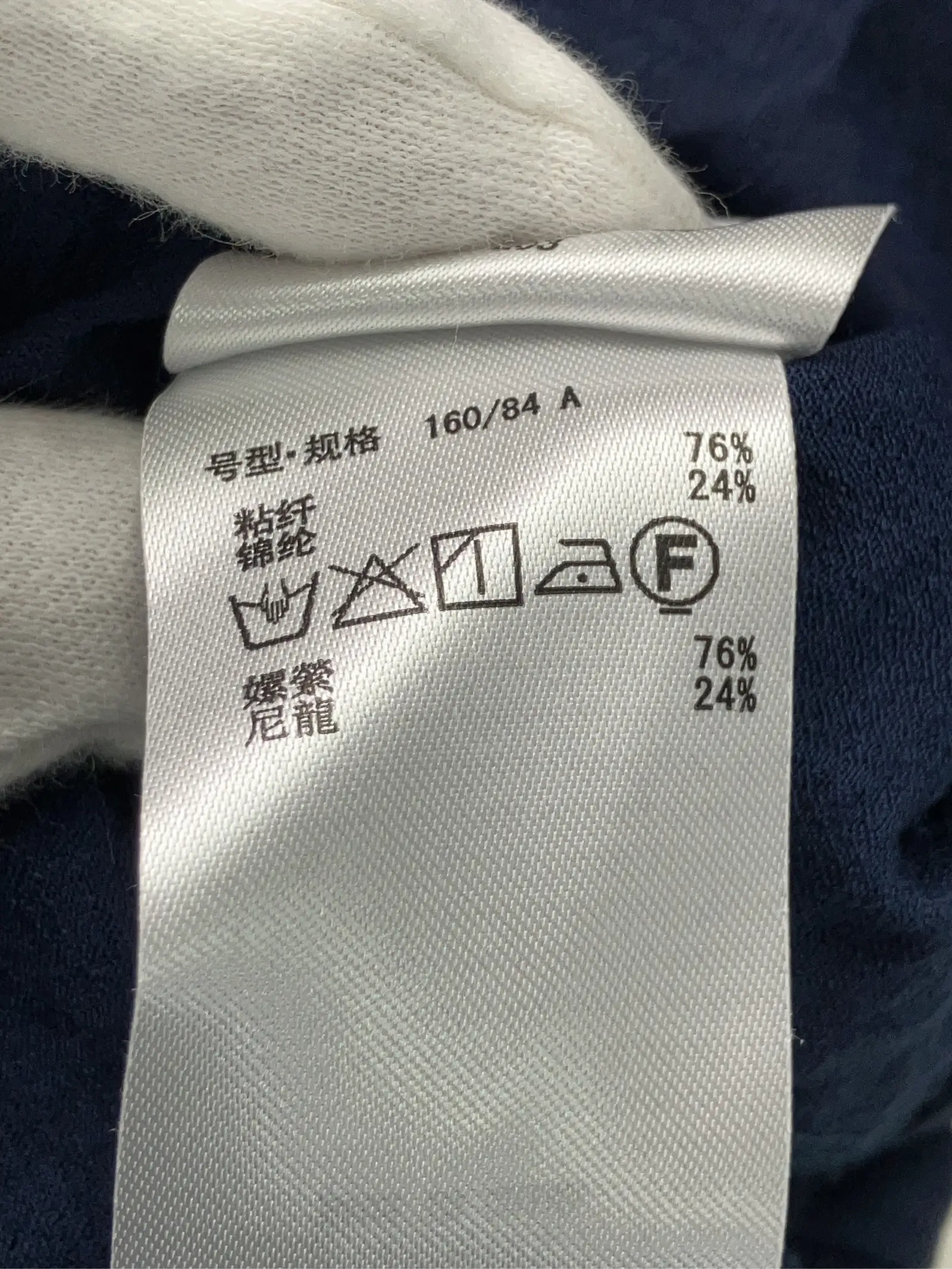 https://r2-worker.digdig.jp/product/7c137875-c739-418d-bab3-f38bf15dd6f1/997319f4-80f3-42f6-ac6b-9ad9538cdd29