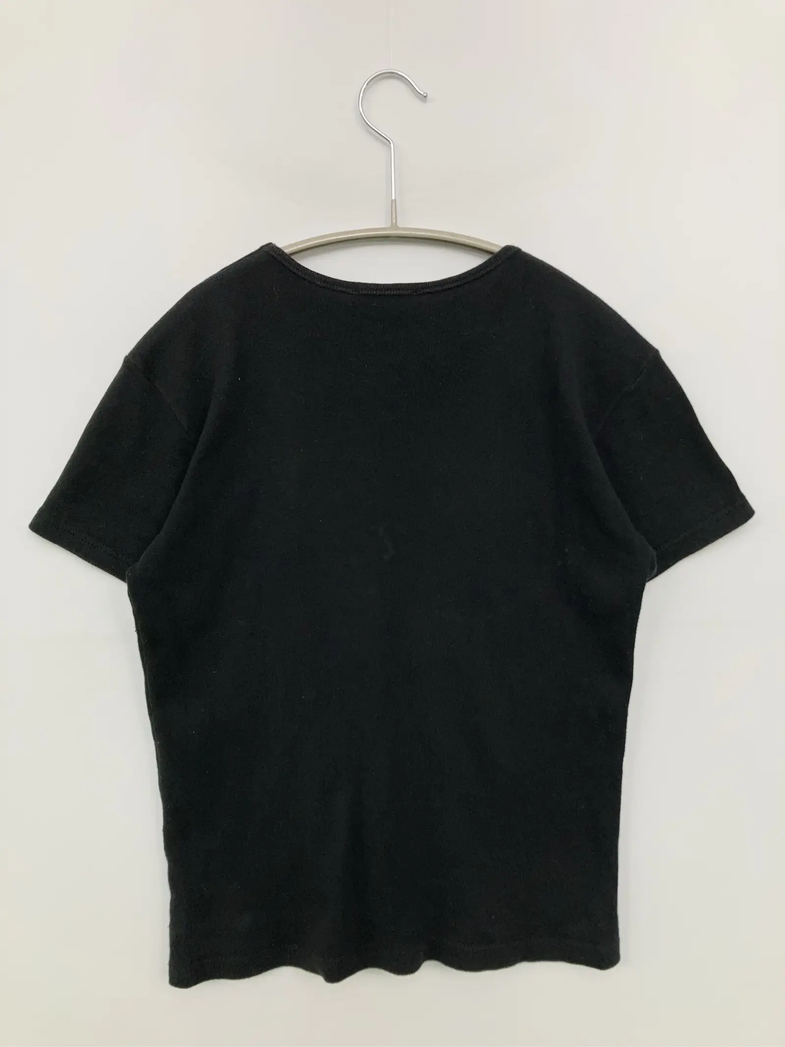 https://r2-worker.digdig.jp/product/7c13c703-24e3-477a-950b-e5f8bddcaf07/12b8151b-6bdf-40a7-96b5-b99142268059