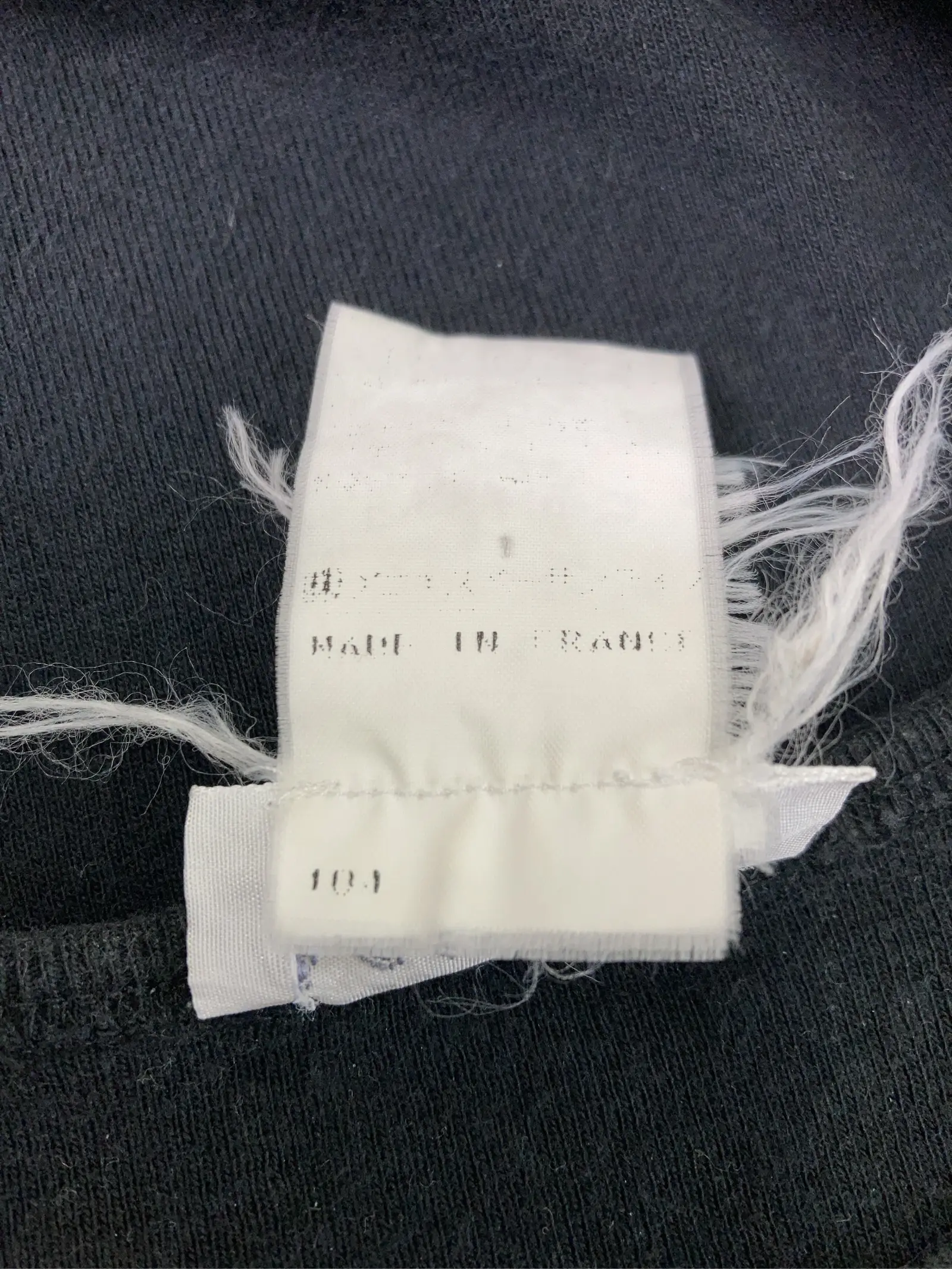 https://r2-worker.digdig.jp/product/7c13c703-24e3-477a-950b-e5f8bddcaf07/2ab9887d-fb0d-4686-ad5f-2e55b2a27471