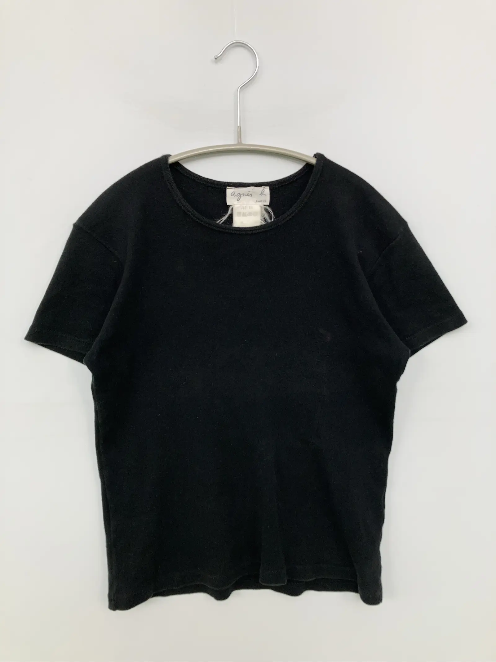 https://r2-worker.digdig.jp/product/7c13c703-24e3-477a-950b-e5f8bddcaf07/361bfe76-6ae7-4e44-95bd-0aaf52679cd9
