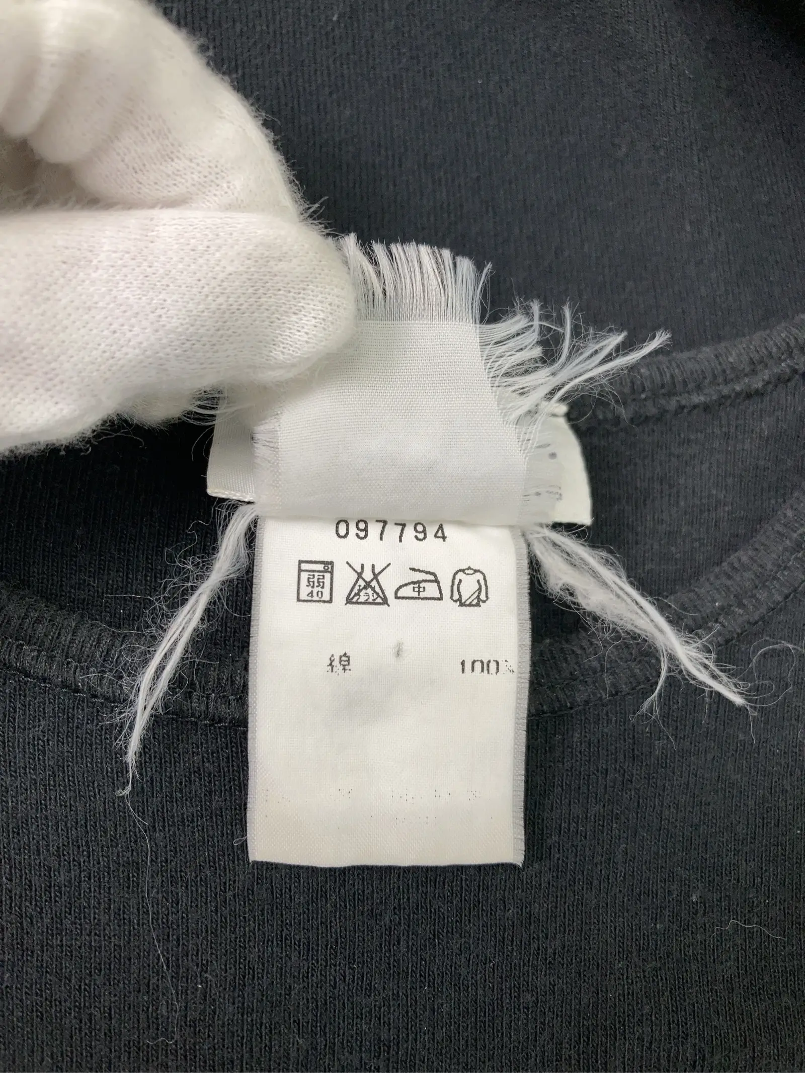 https://r2-worker.digdig.jp/product/7c13c703-24e3-477a-950b-e5f8bddcaf07/473e0b6d-44d1-45c5-9634-1a2c4b6f4ff0