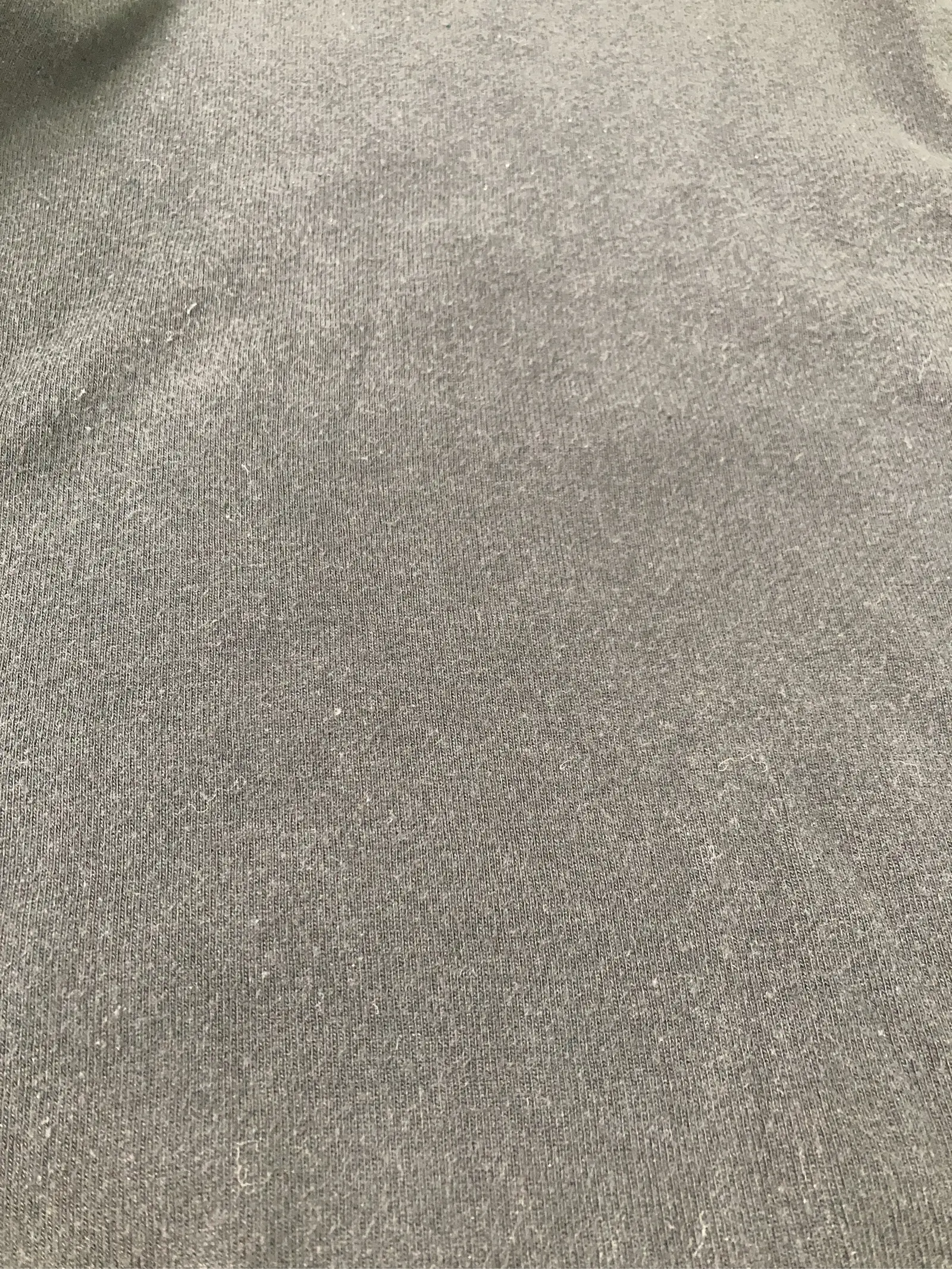 https://r2-worker.digdig.jp/product/7c13c703-24e3-477a-950b-e5f8bddcaf07/c6da09cf-713b-4f3a-9880-52a143901547