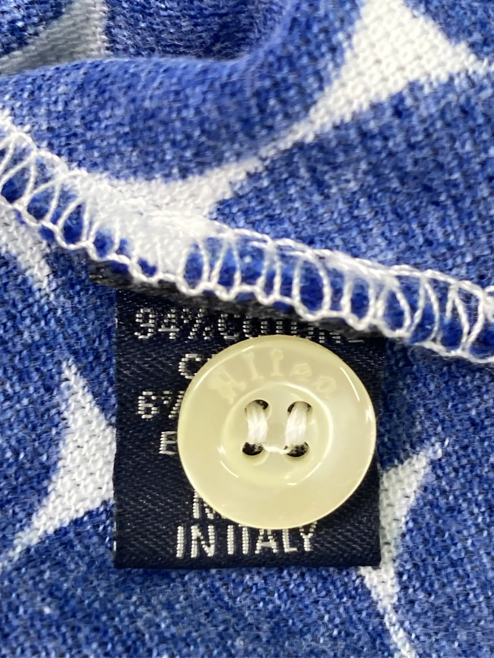 https://r2-worker.digdig.jp/product/7c13ca16-5f9c-435d-9d6e-bf2cc1f8502f/1b1df800-4f91-487a-9fc7-130bd960c61e