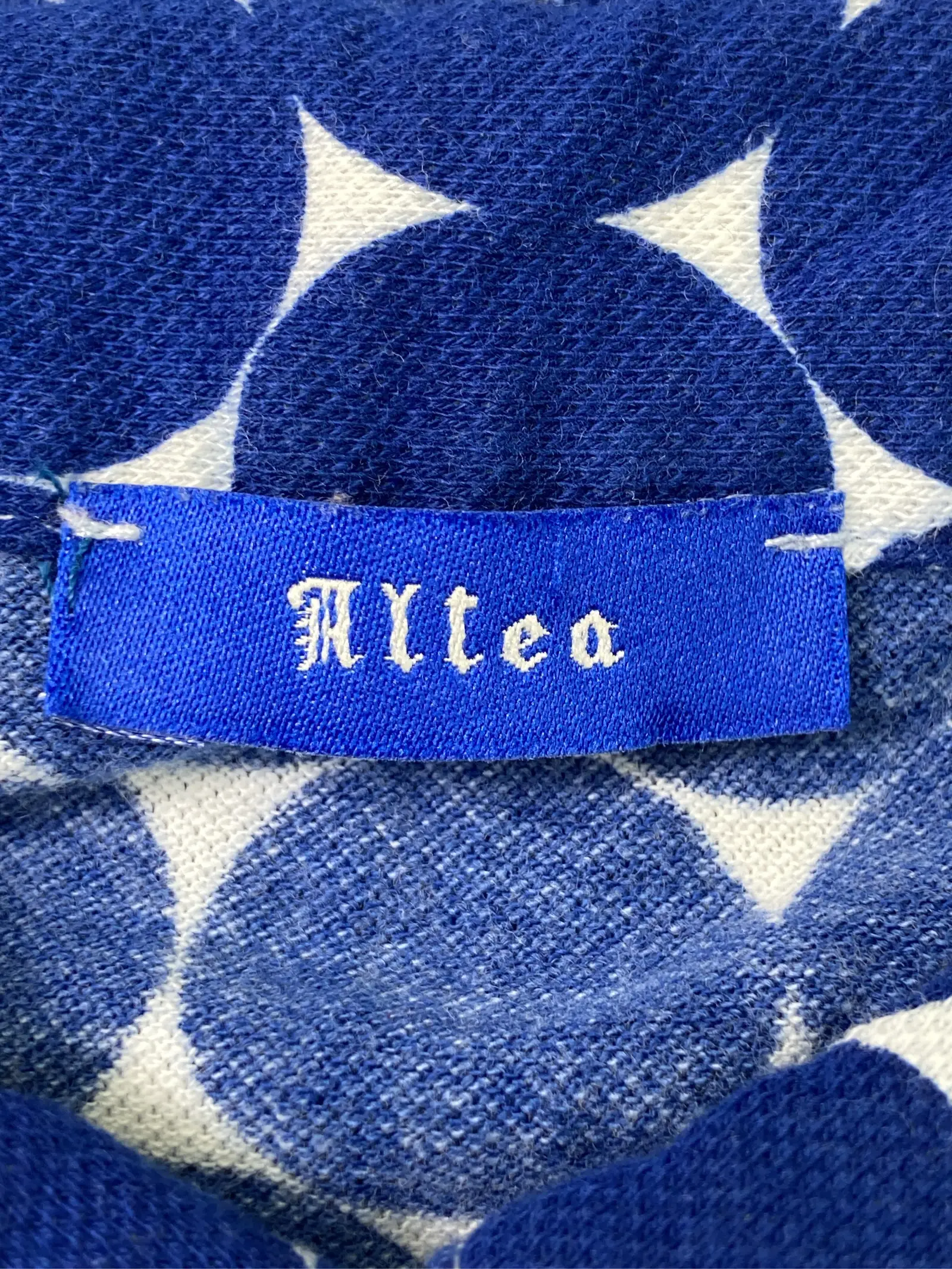 https://r2-worker.digdig.jp/product/7c13ca16-5f9c-435d-9d6e-bf2cc1f8502f/7abb3e3f-7ec5-4650-ac99-388f5cc052fe