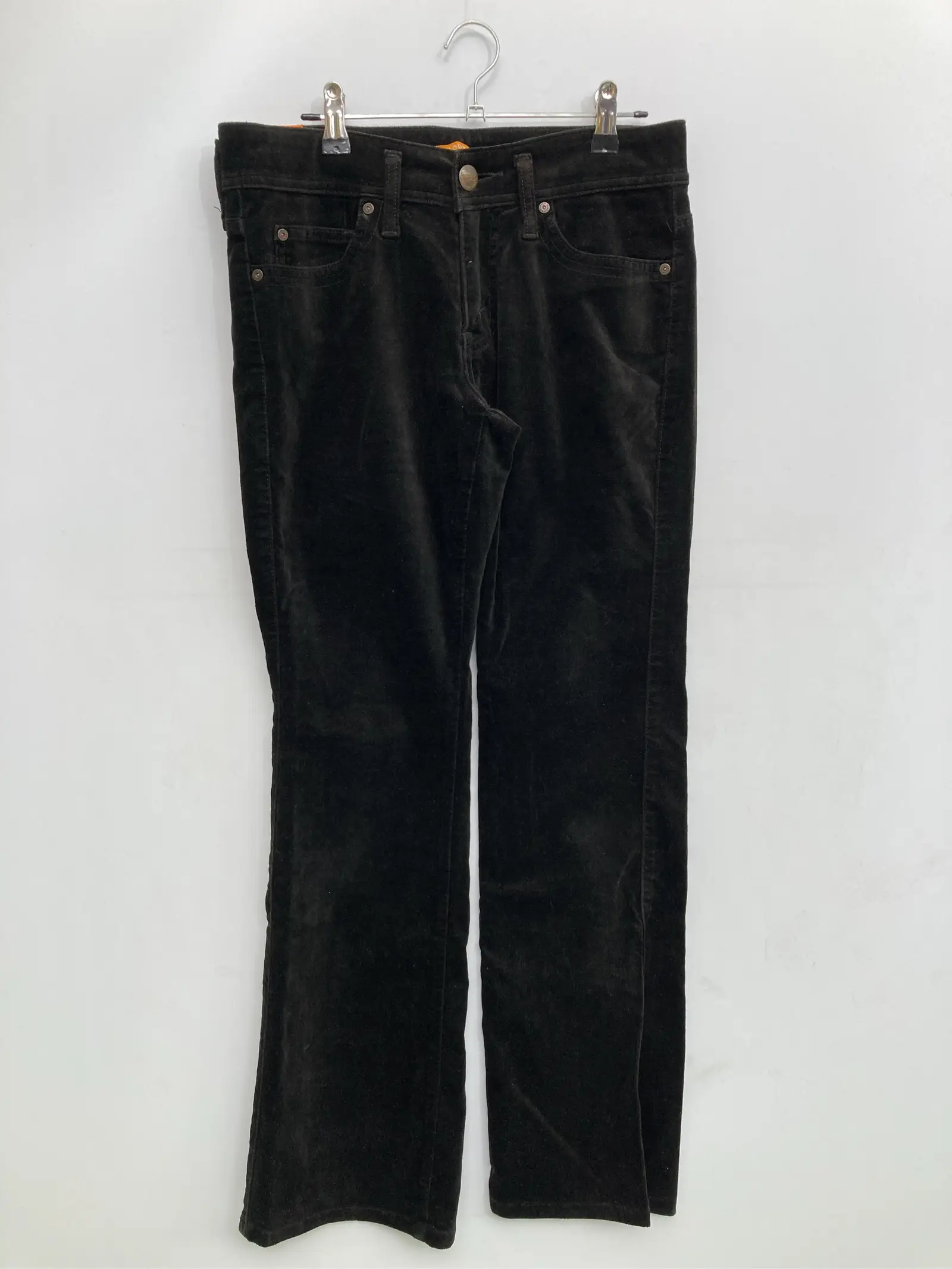 https://r2-worker.digdig.jp/product/7c1583ee-96a9-42fa-99cf-f2ed5956171b/5264cfad-a0da-49f8-9ee3-e6d3e36b18bc