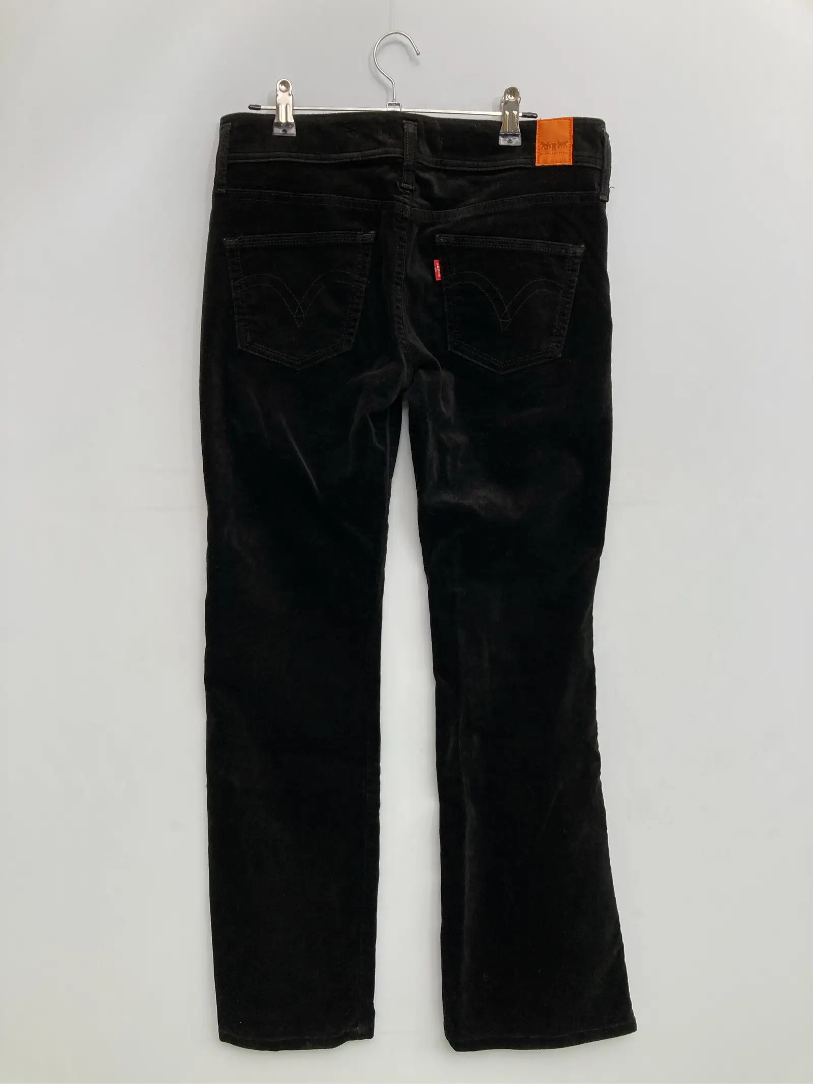https://r2-worker.digdig.jp/product/7c1583ee-96a9-42fa-99cf-f2ed5956171b/567374e7-754e-40fc-8e39-c606367cd9ef