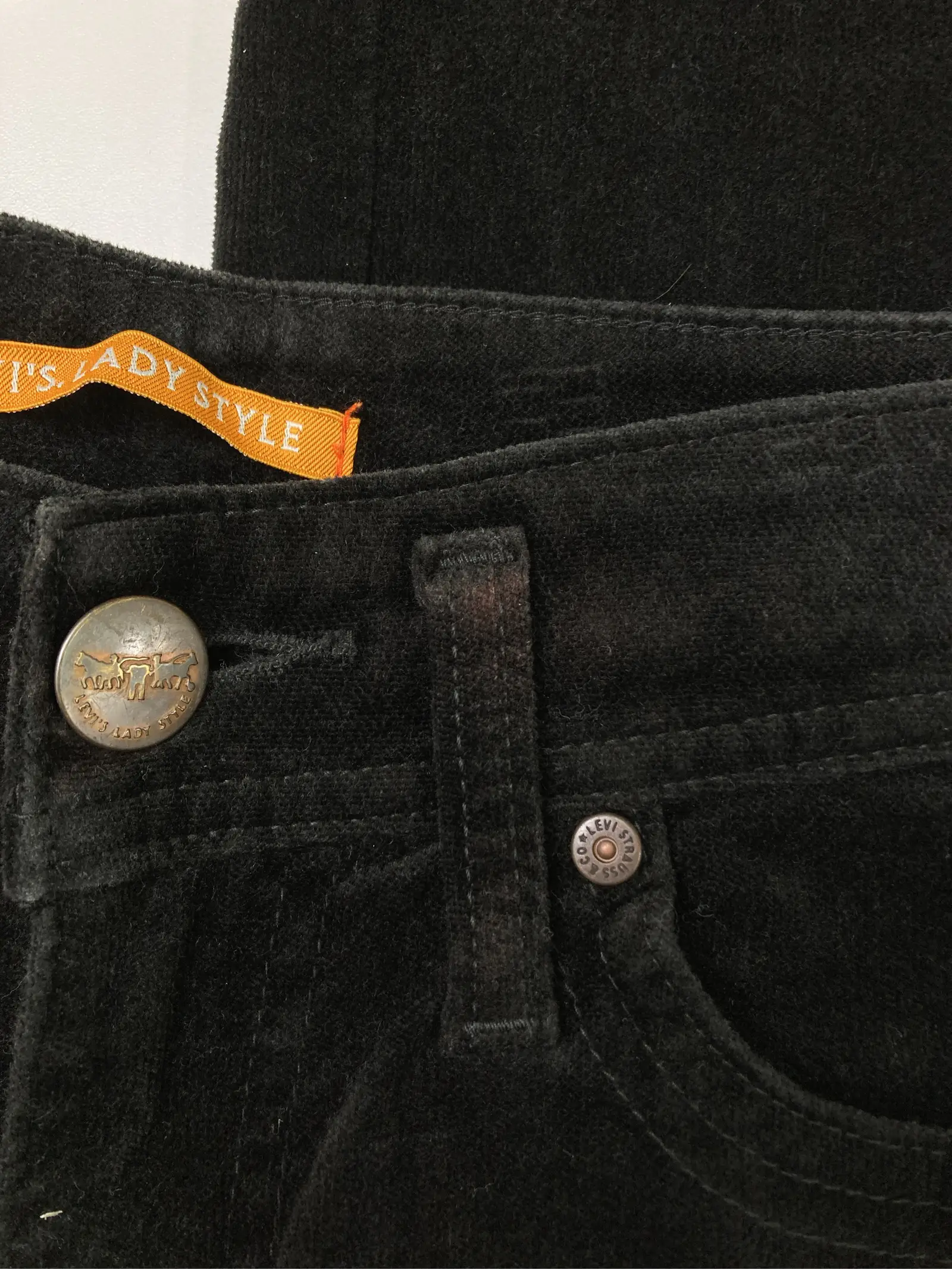 https://r2-worker.digdig.jp/product/7c1583ee-96a9-42fa-99cf-f2ed5956171b/f521d7fb-fe5a-42d9-920c-8de6f50a8493