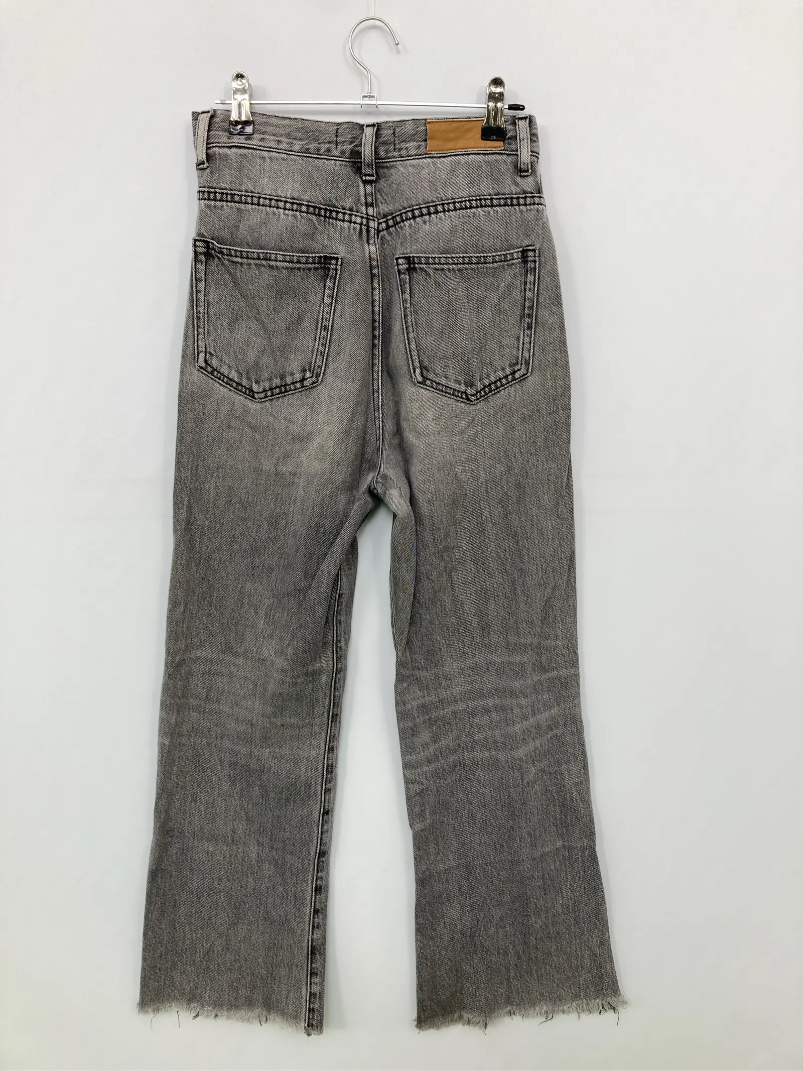 https://r2-worker.digdig.jp/product/7c15d294-77ed-493f-bb9f-721a9465e642/5c554184-32d3-4516-91f4-96c97a85ba59