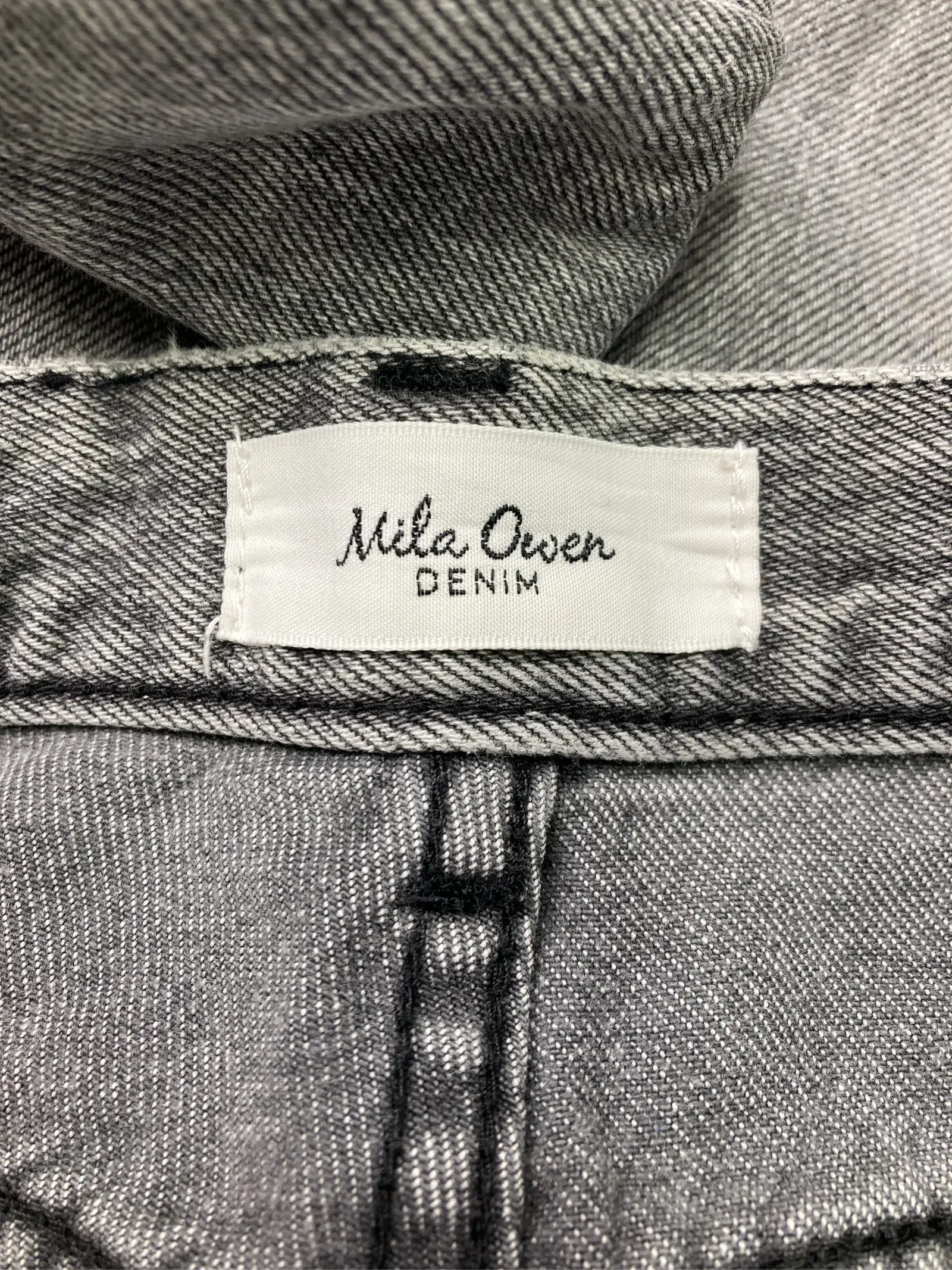 https://r2-worker.digdig.jp/product/7c15d294-77ed-493f-bb9f-721a9465e642/927c8180-8a4e-481a-b354-f58160f2c74e
