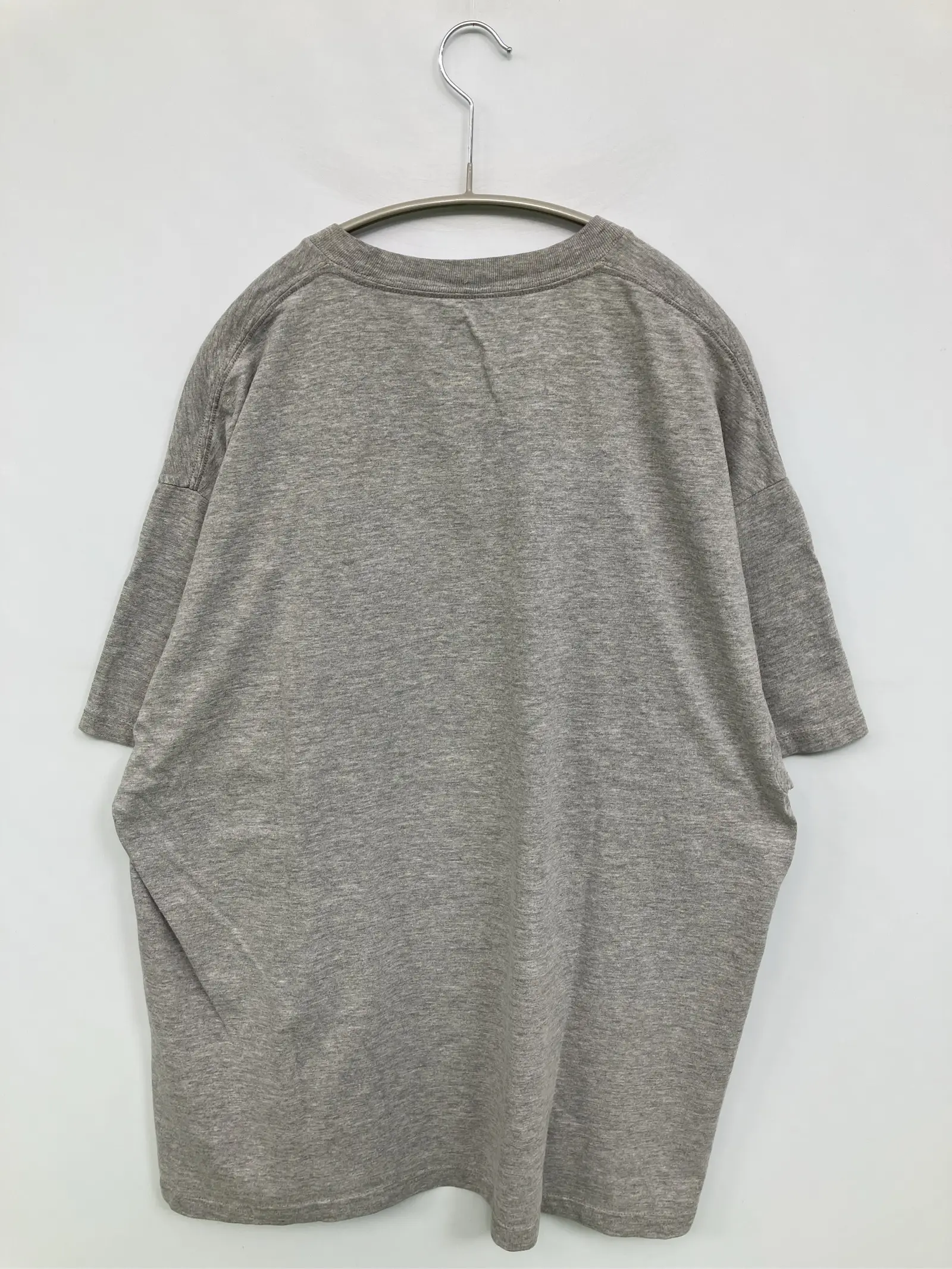 https://r2-worker.digdig.jp/product/7c15f798-890e-43a9-9376-a9d4ff97ebda/18bcbb24-23c6-4190-831b-6c94686fa9b7