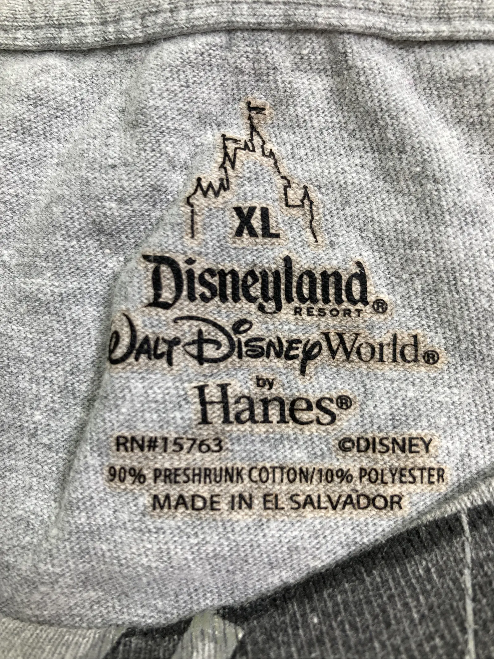 https://r2-worker.digdig.jp/product/7c15f798-890e-43a9-9376-a9d4ff97ebda/ccc72386-1963-463d-875f-d3883d595fd3