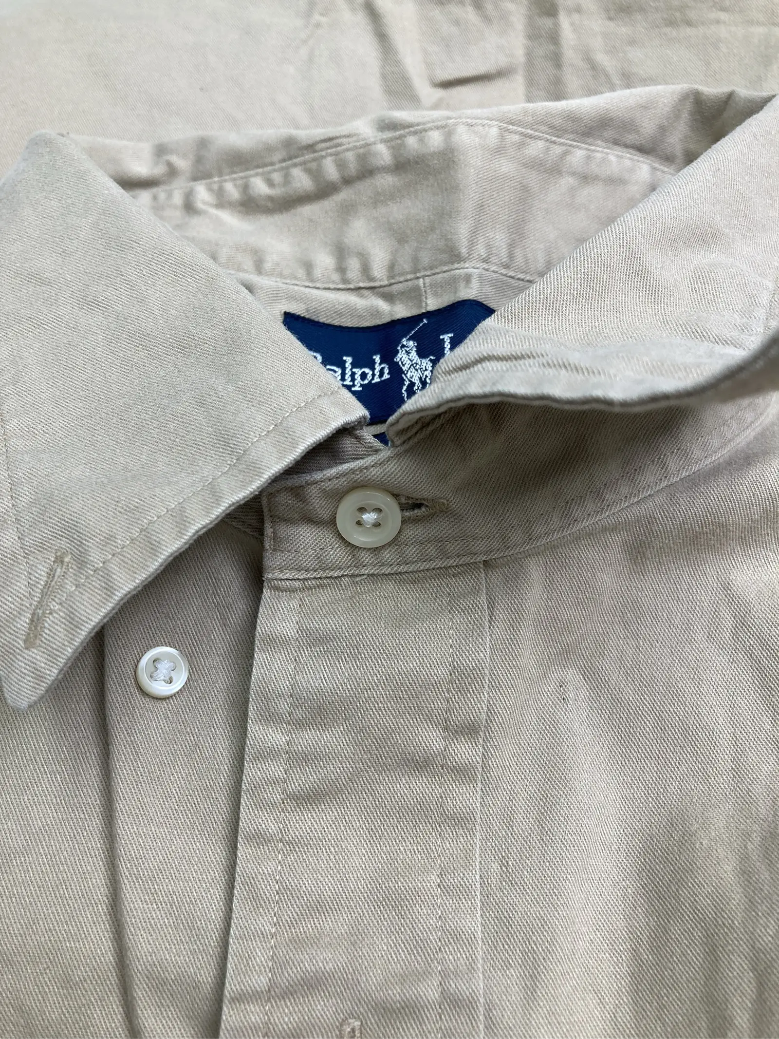 https://r2-worker.digdig.jp/product/7c1605a9-cd92-44fb-8a60-3ab0d43a2237/e816df4d-c2fa-4888-94ef-a3623f81b66c