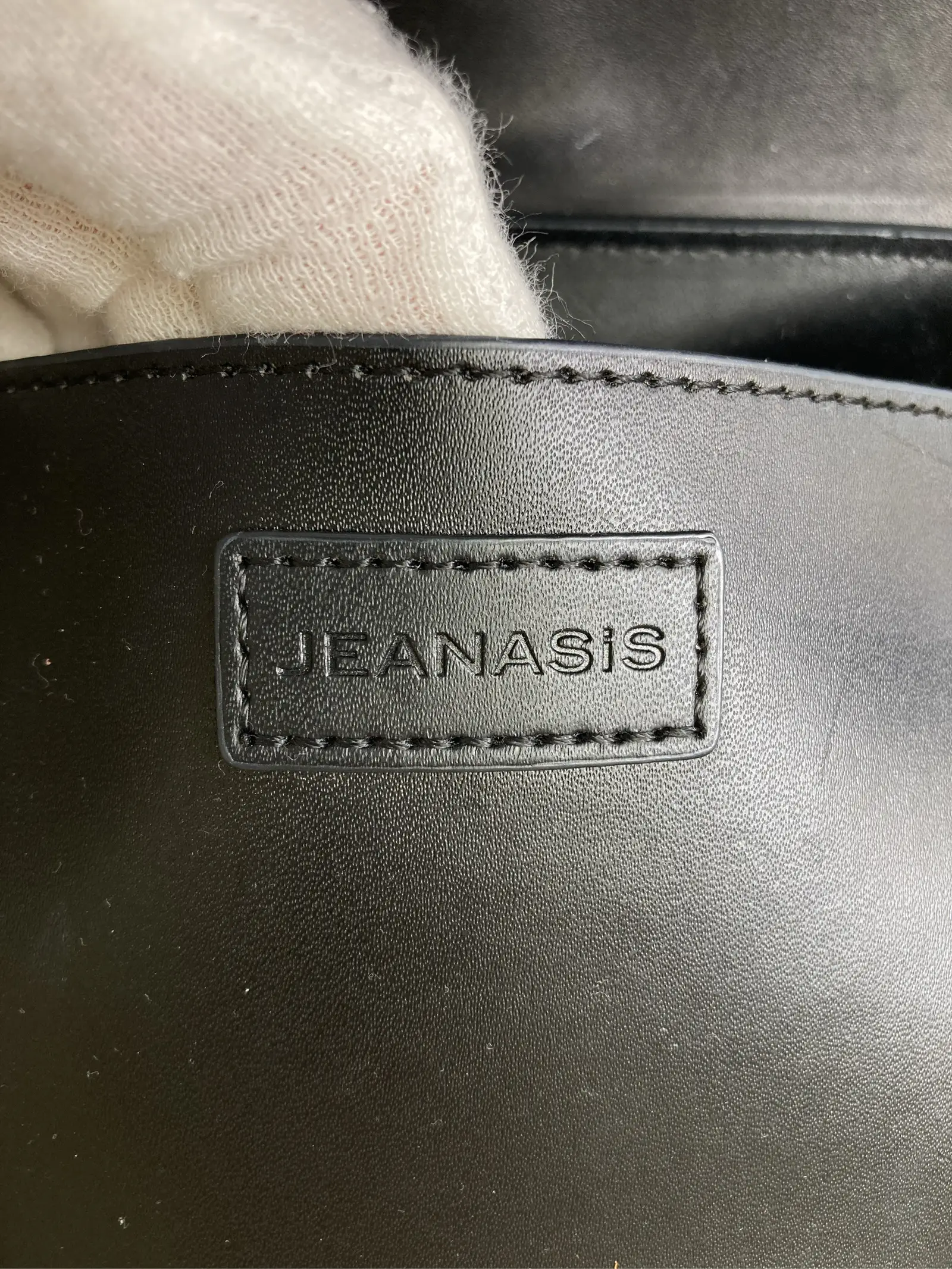 https://r2-worker.digdig.jp/product/7c16d5ea-f01d-41c9-9a7f-52d966f42ac5/a0ed655a-7a4f-478e-a175-bff43bfcc204