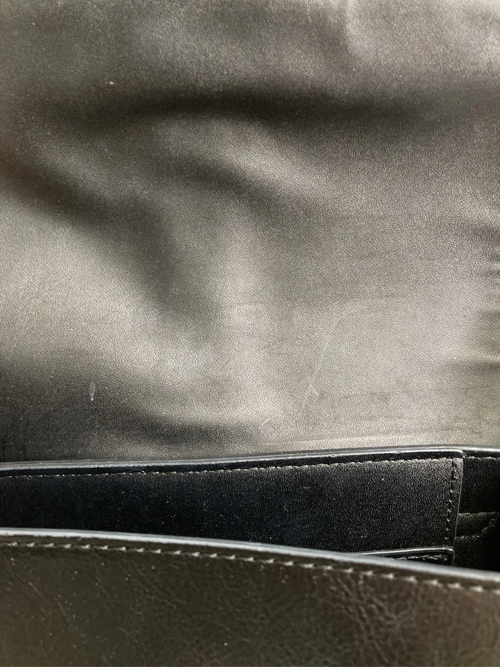 https://r2-worker.digdig.jp/product/7c16d5ea-f01d-41c9-9a7f-52d966f42ac5/e7138af2-9c66-4a0c-a5ba-60fccd0c914c