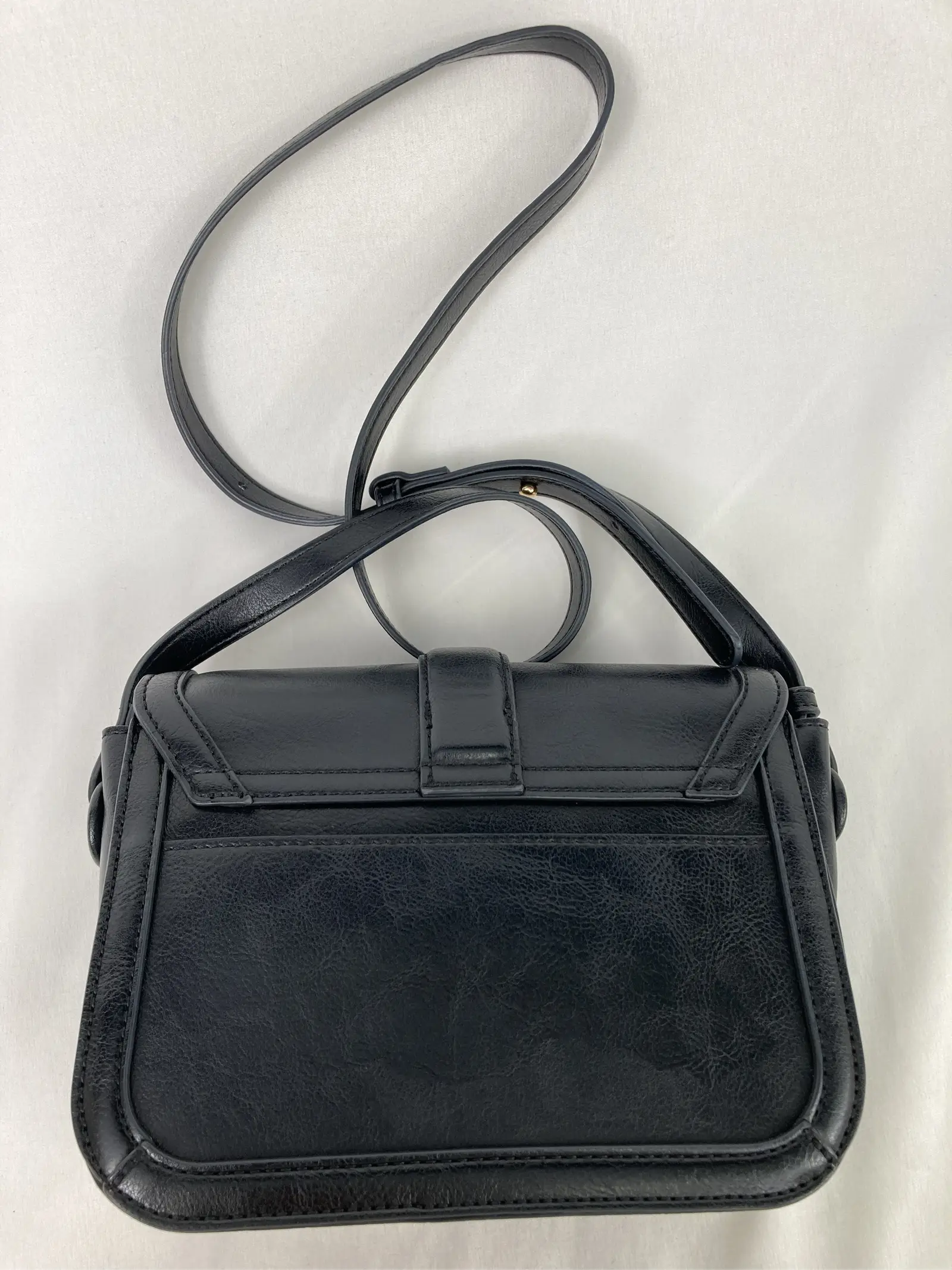 https://r2-worker.digdig.jp/product/7c16d5ea-f01d-41c9-9a7f-52d966f42ac5/fae21245-24bd-42ca-a79b-e67a8ccf8234