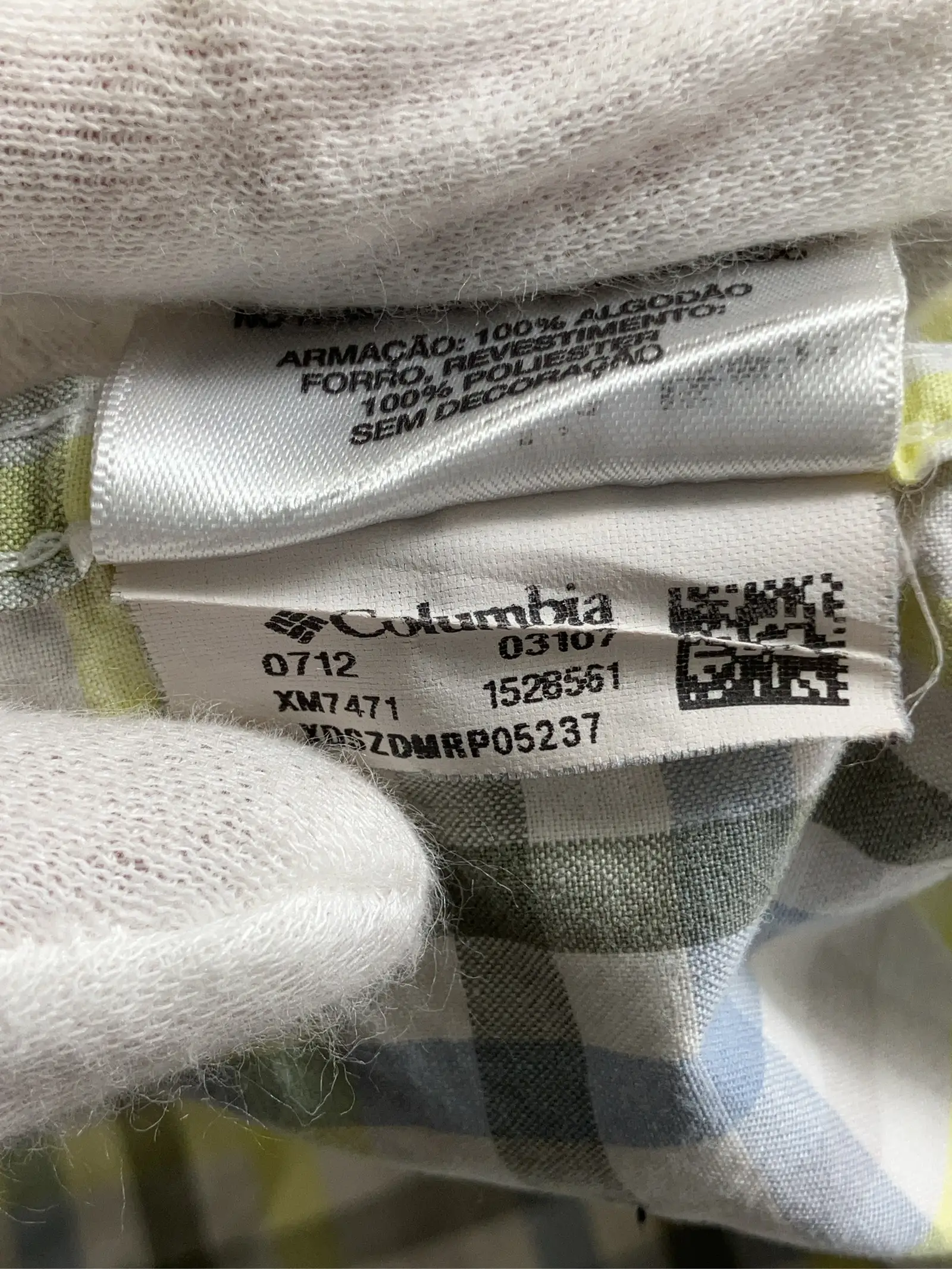 https://r2-worker.digdig.jp/product/7c18508d-857f-4afa-8a80-58263dd6ccfb/04724cee-69b0-44da-8eac-d52191668980