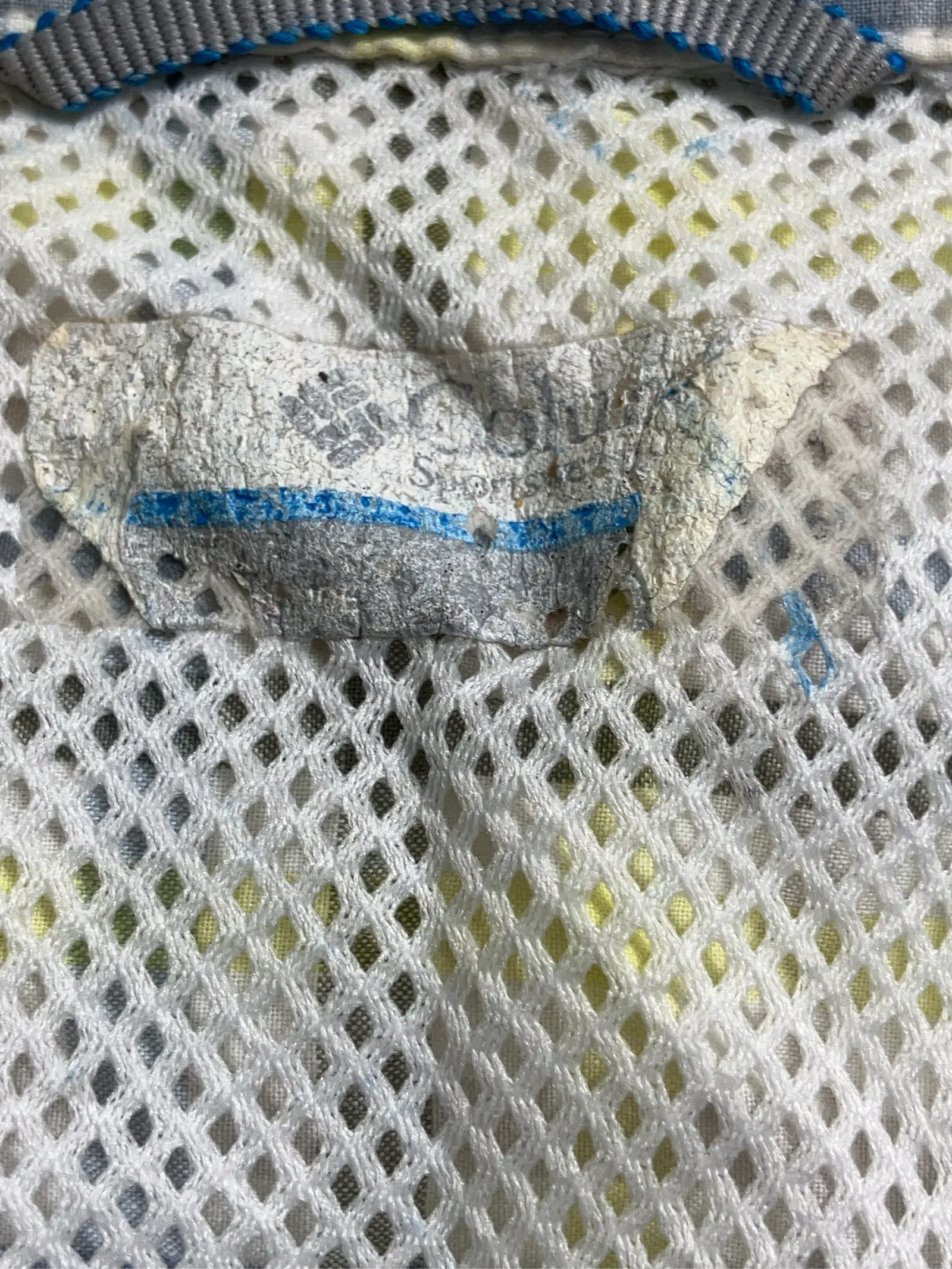 https://r2-worker.digdig.jp/product/7c18508d-857f-4afa-8a80-58263dd6ccfb/688020d2-dc07-490d-8fa0-55391c3c8fe8