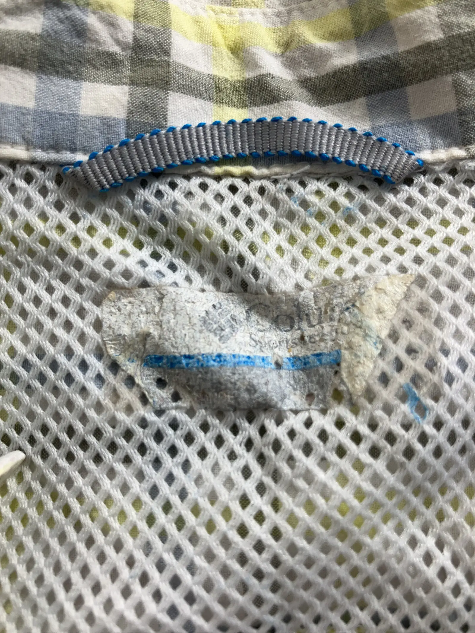 https://r2-worker.digdig.jp/product/7c18508d-857f-4afa-8a80-58263dd6ccfb/a8b33ad3-27e4-4063-b3d1-871744be7edd