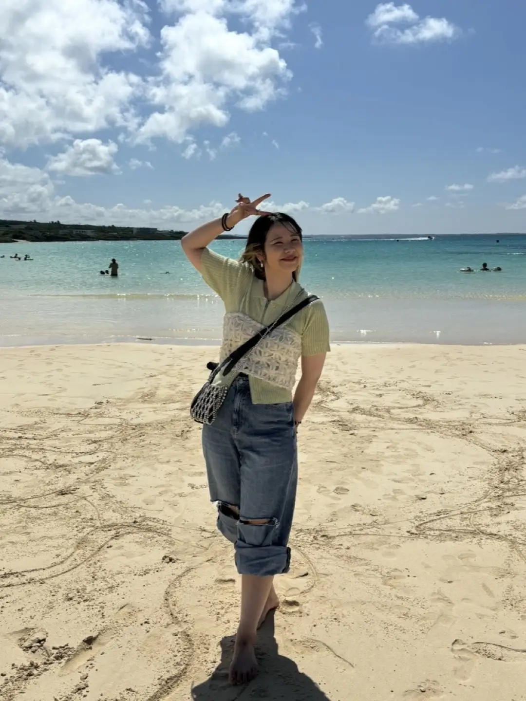 https://r2-worker.digdig.jp/product/7c18a0b2-9837-45b9-8539-bda595e35c82/42c2330e-d488-4c11-bfef-56f71eb52aa4