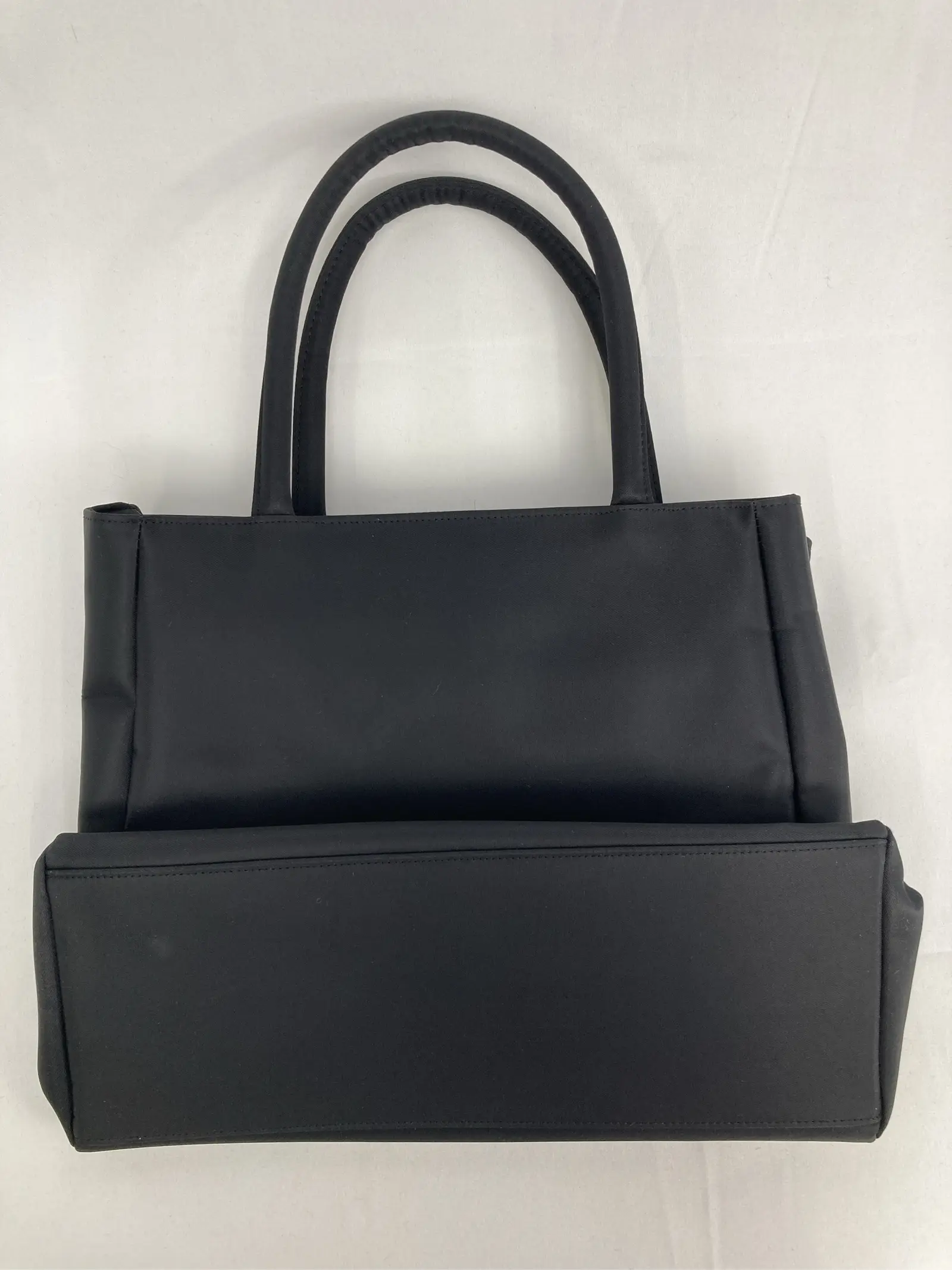 https://r2-worker.digdig.jp/product/7c1a5317-3dd2-4275-bb00-180218dd887d/4ff05808-b16a-4067-9624-b76f350c88e1