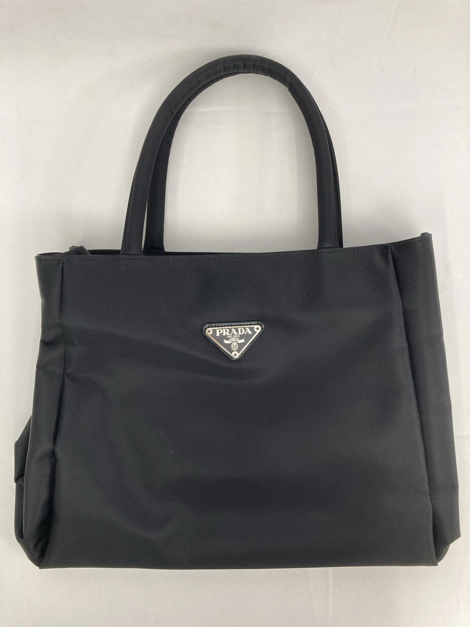 https://r2-worker.digdig.jp/product/7c1a5317-3dd2-4275-bb00-180218dd887d/fb48e680-e00d-478b-bb1b-08ecfa59a543