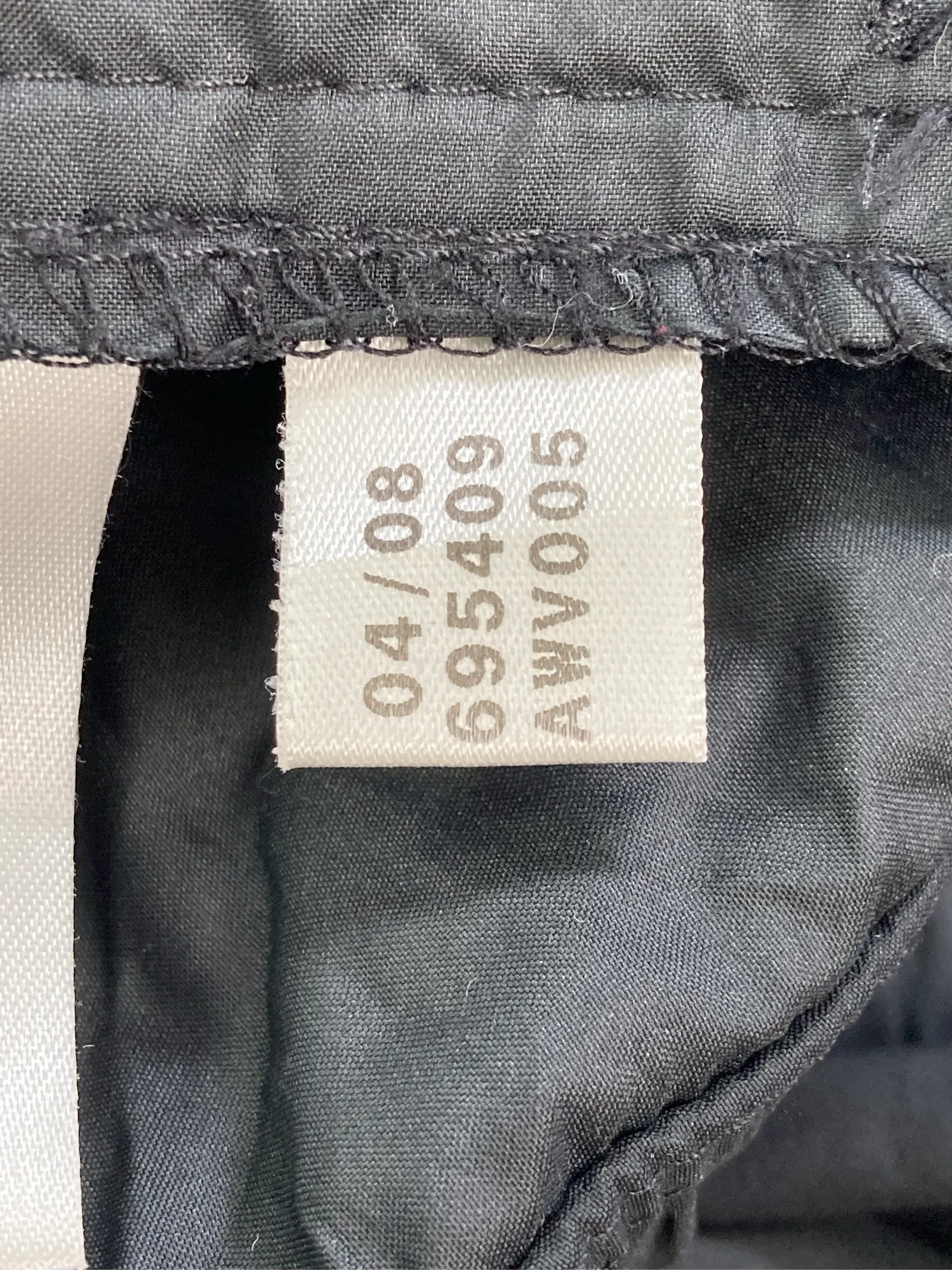 https://r2-worker.digdig.jp/product/7c1b0d5e-0780-4996-8fb8-47a465f59782/532f7dd1-83f9-4d75-bb1d-a270dc39d67b