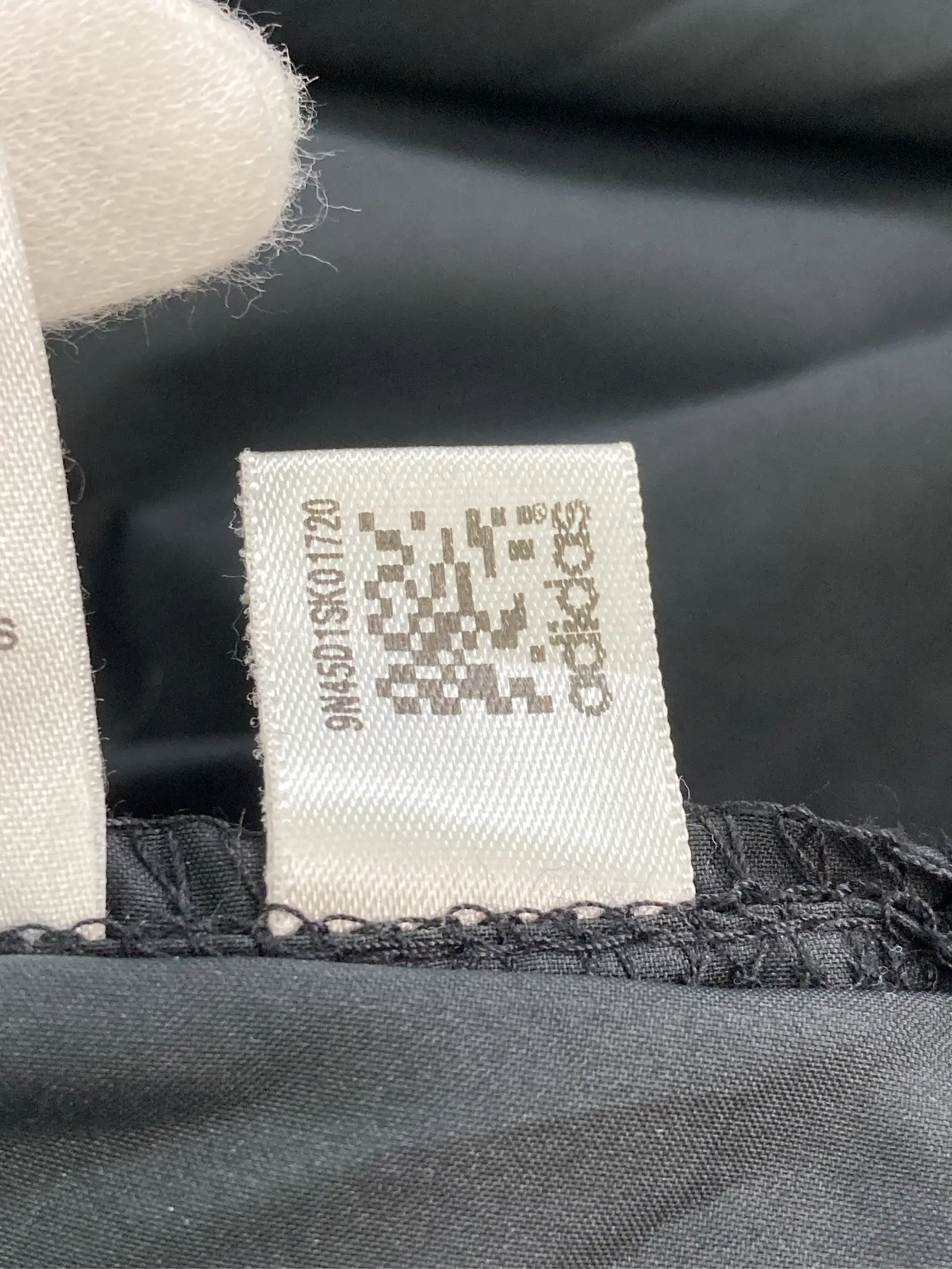 https://r2-worker.digdig.jp/product/7c1b0d5e-0780-4996-8fb8-47a465f59782/6f69916d-839f-4130-8929-ee4e54da543e