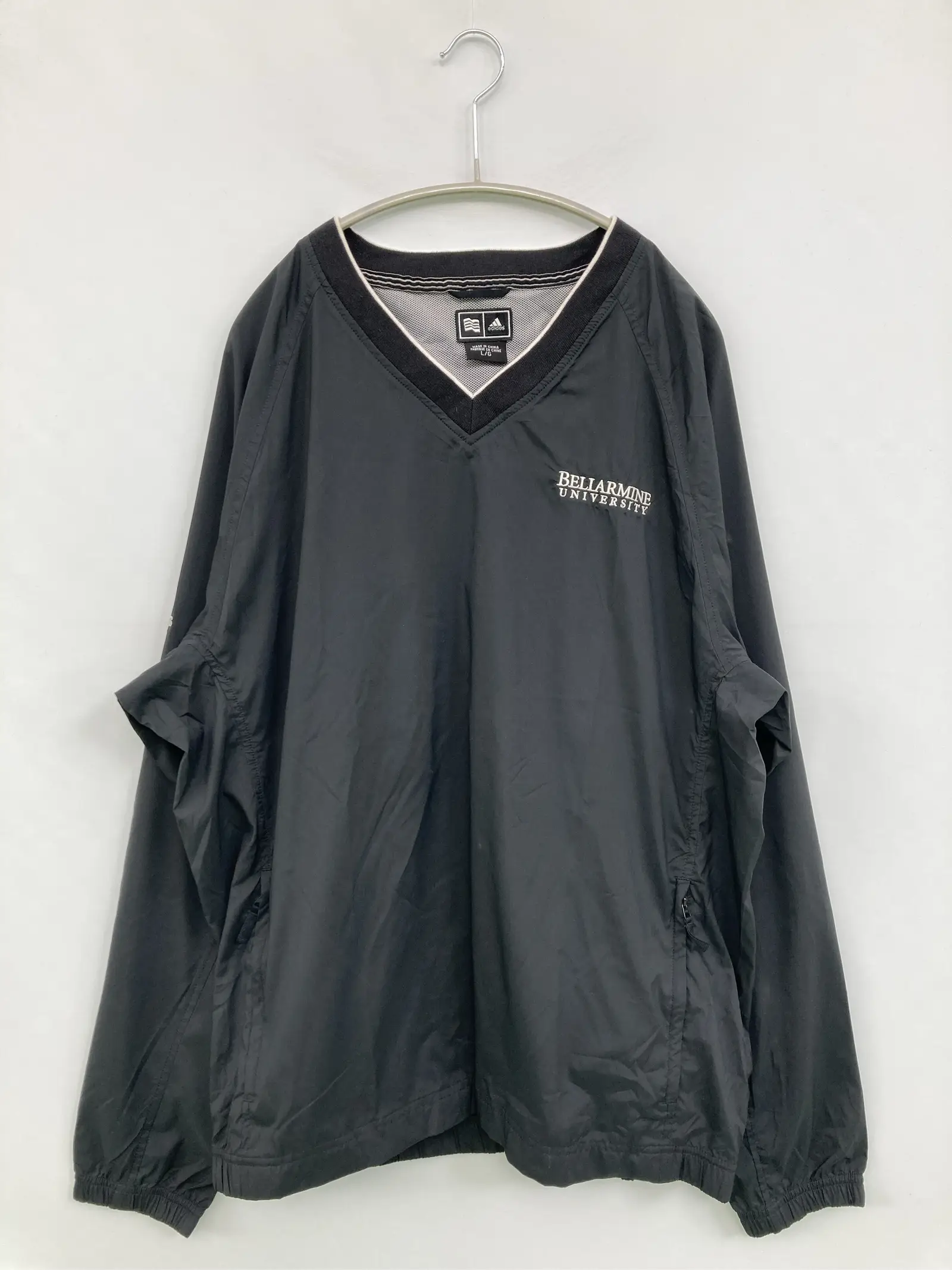 https://r2-worker.digdig.jp/product/7c1b0d5e-0780-4996-8fb8-47a465f59782/bc8c0509-6c3c-482a-a031-8c5347ee92bd