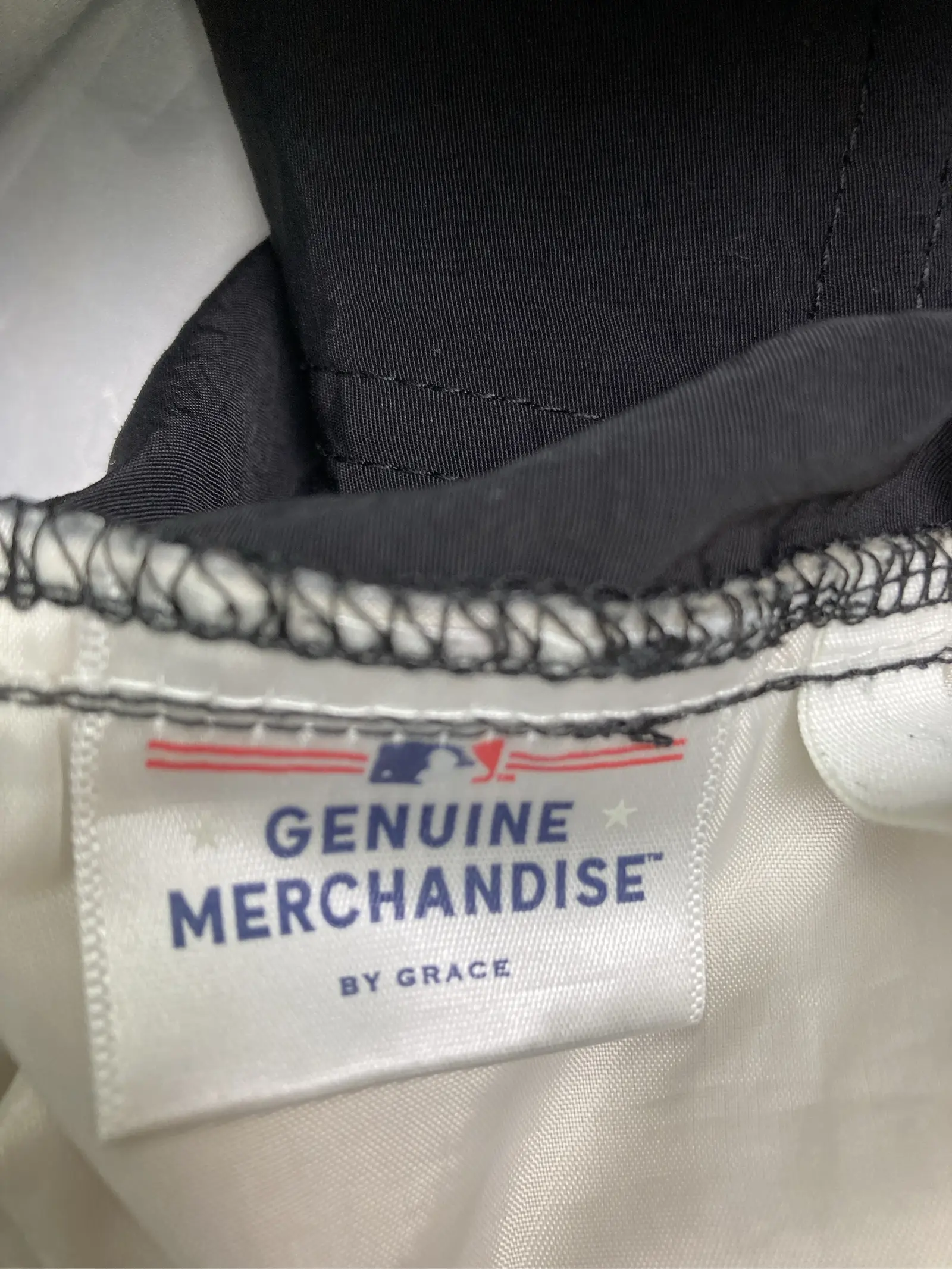 https://r2-worker.digdig.jp/product/7c1cf107-ffc4-438e-8bc0-c48ca5d23a46/355de837-bd45-4071-bbf6-9897dd307e94