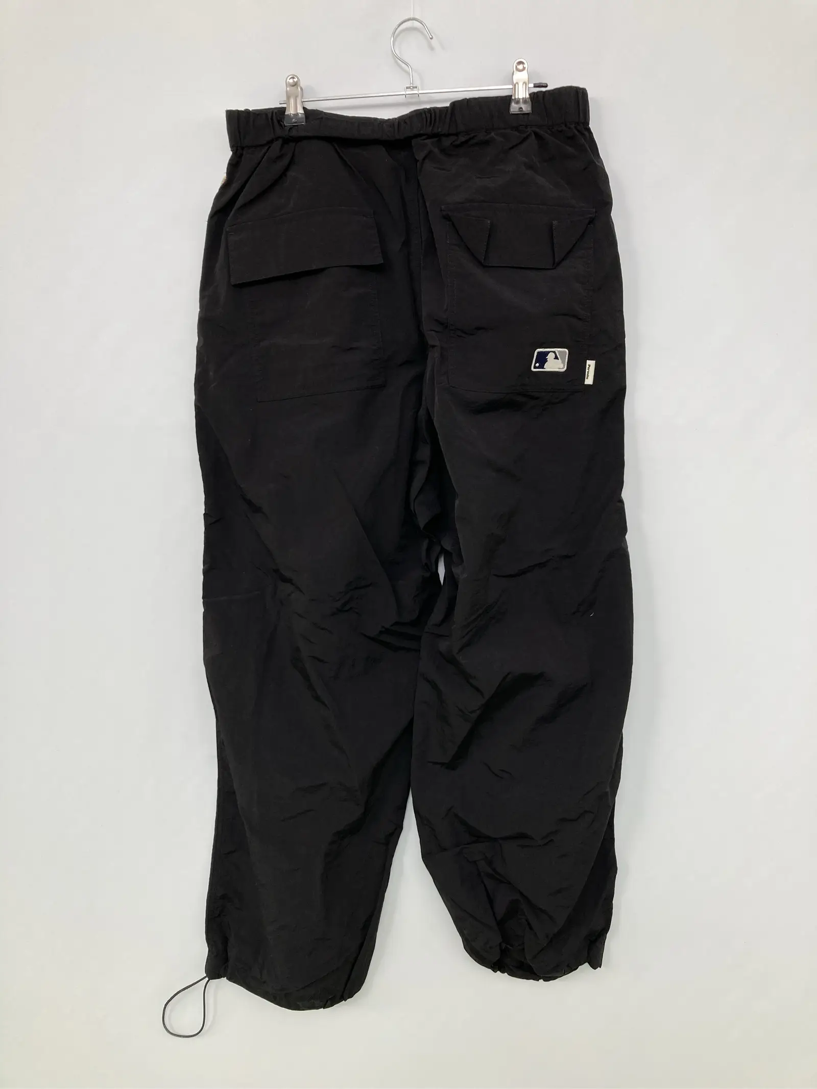 https://r2-worker.digdig.jp/product/7c1cf107-ffc4-438e-8bc0-c48ca5d23a46/e7fb4e67-e858-4685-8ead-5513456be914