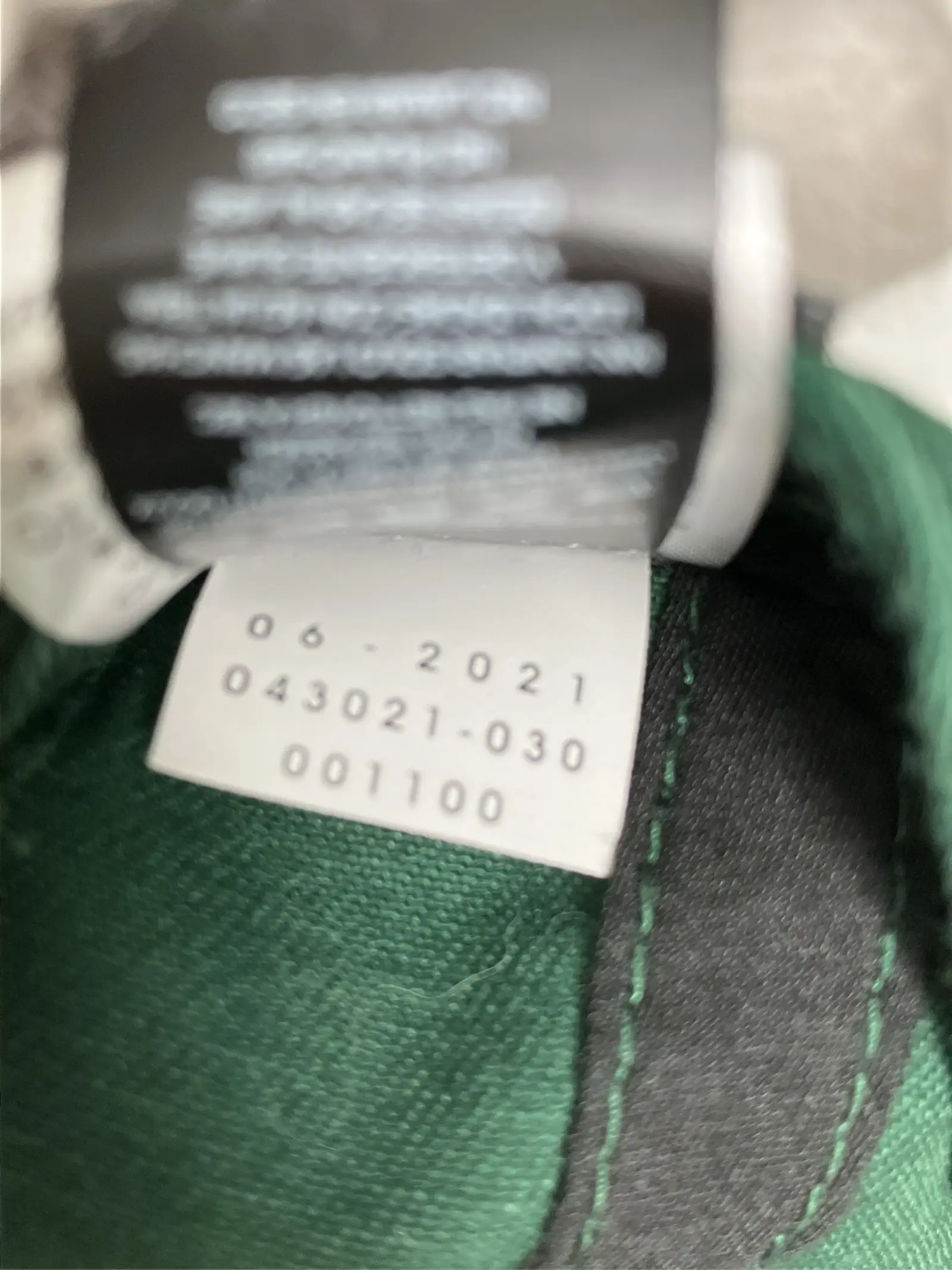 https://r2-worker.digdig.jp/product/7c2095d6-e5c9-49fe-8077-8f1360203865/03c6d089-aea1-44cc-a70d-fa3eceb64531