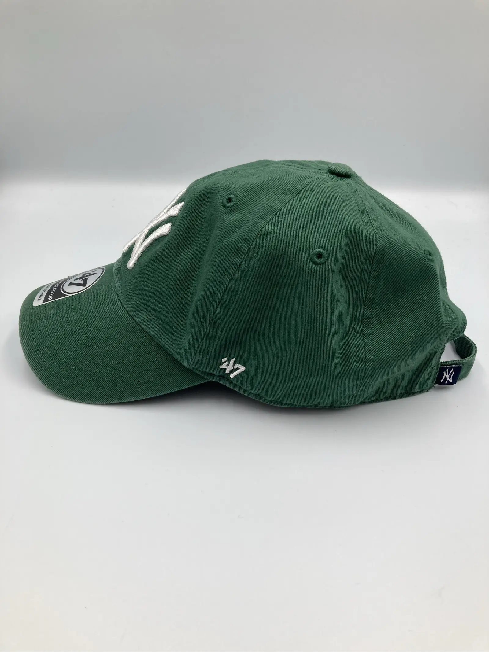 https://r2-worker.digdig.jp/product/7c2095d6-e5c9-49fe-8077-8f1360203865/0fef6449-4479-40d9-ac7d-072123eef782