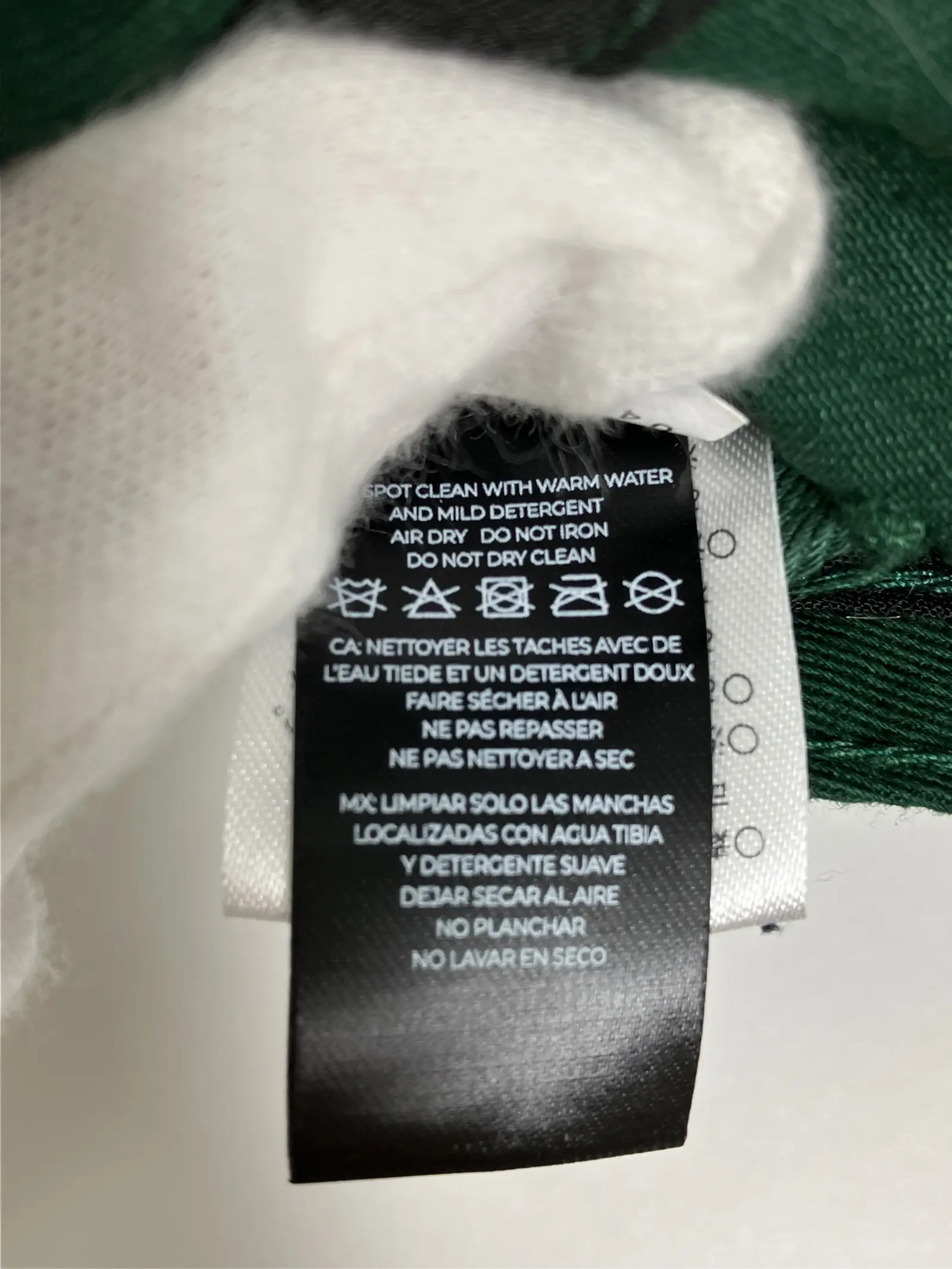 https://r2-worker.digdig.jp/product/7c2095d6-e5c9-49fe-8077-8f1360203865/6f94d06e-21d3-4cea-a8aa-9aaf4a270244
