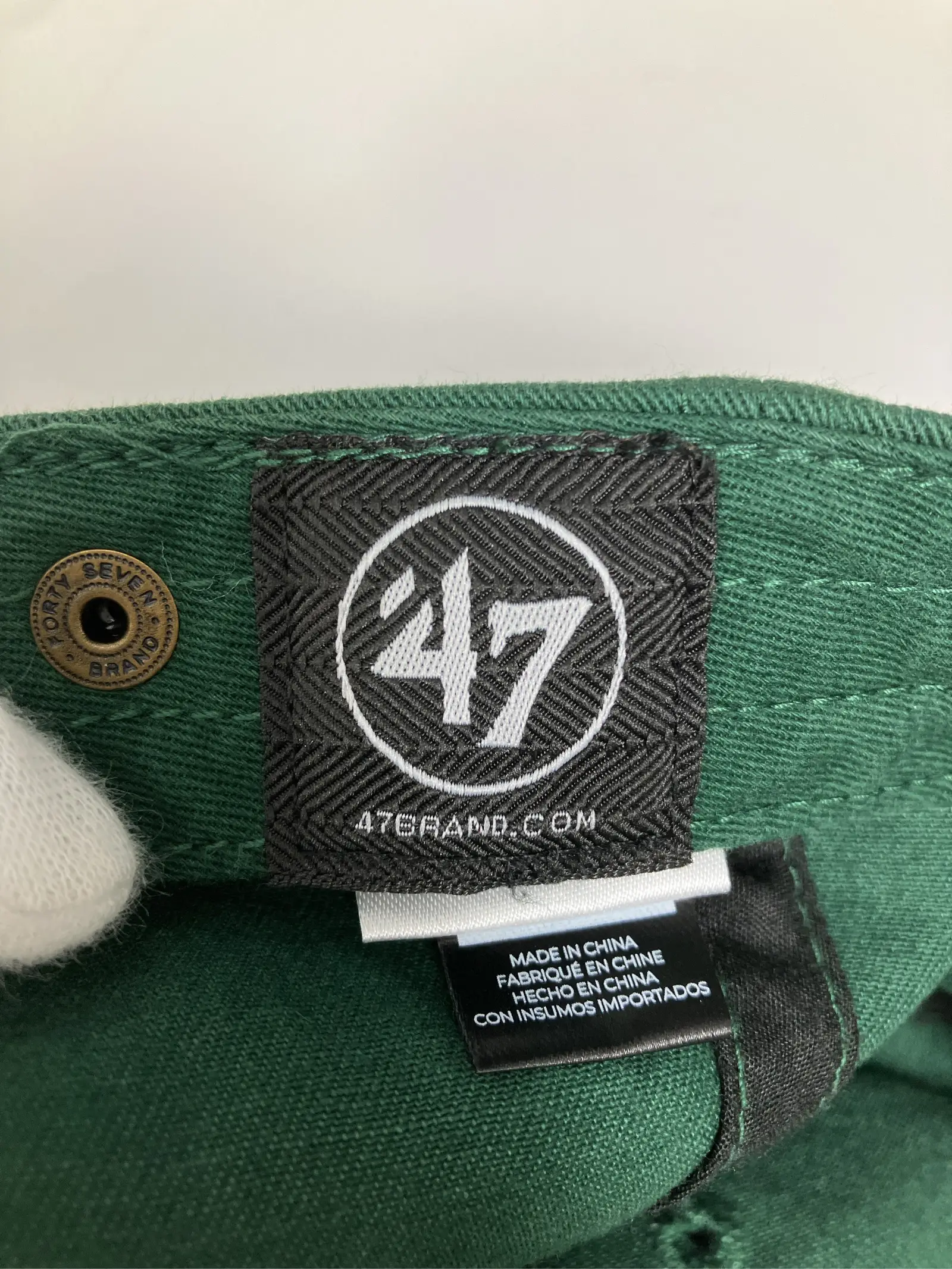 https://r2-worker.digdig.jp/product/7c2095d6-e5c9-49fe-8077-8f1360203865/83e89314-1c25-4b62-9972-85d83b03fef7