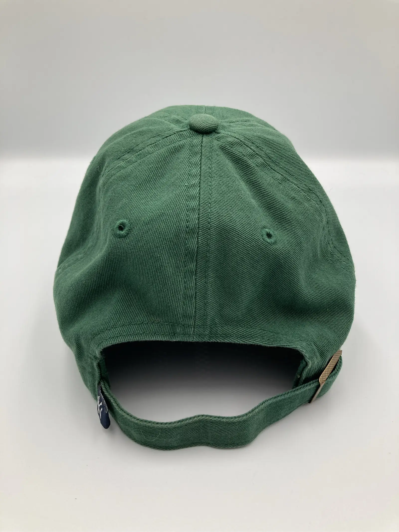https://r2-worker.digdig.jp/product/7c2095d6-e5c9-49fe-8077-8f1360203865/92f8b36f-c0cc-4886-b28a-fd9428abbe8f