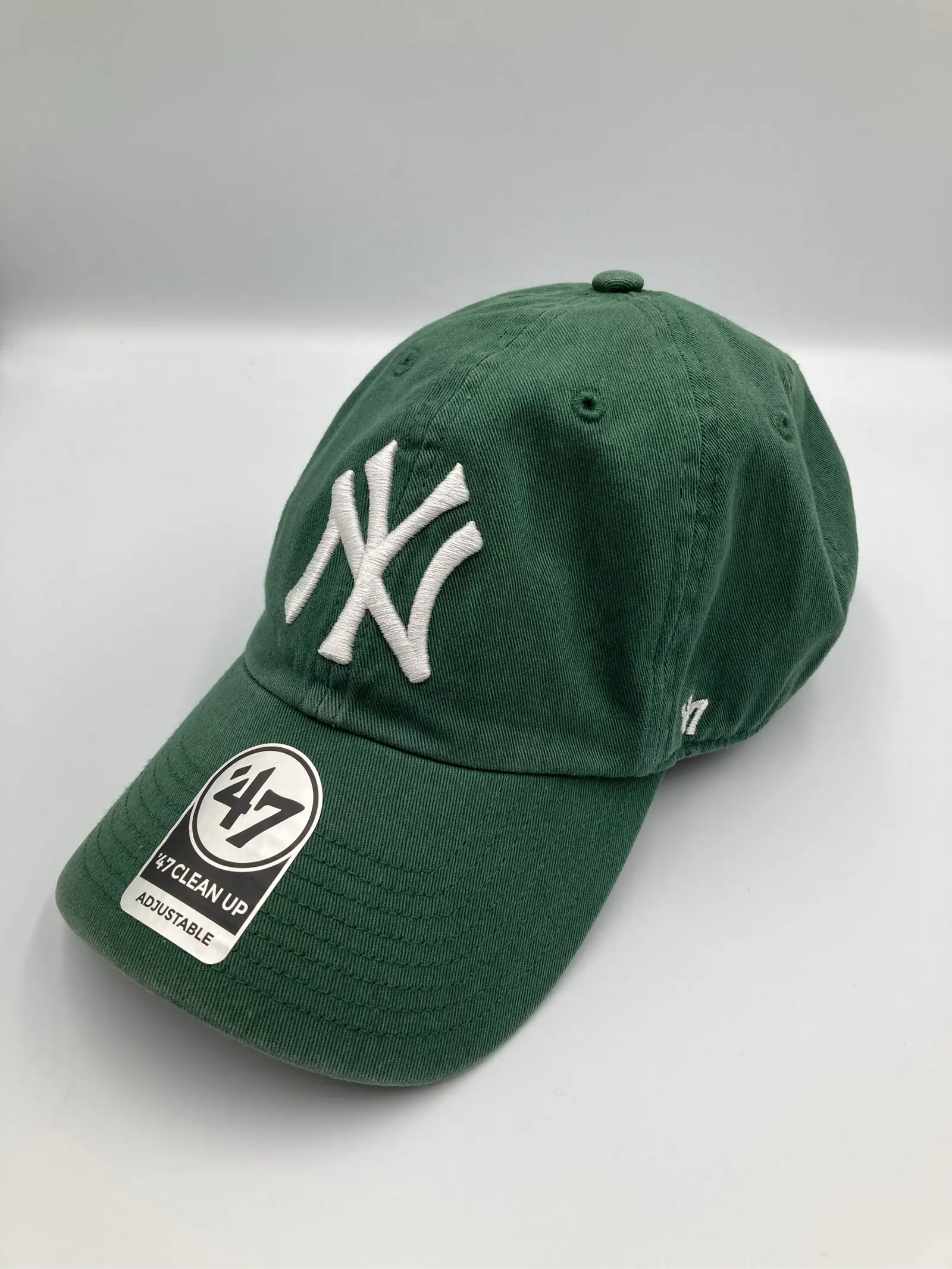 https://r2-worker.digdig.jp/product/7c2095d6-e5c9-49fe-8077-8f1360203865/ea56531b-9633-45ee-a4d4-6f0387ce5561