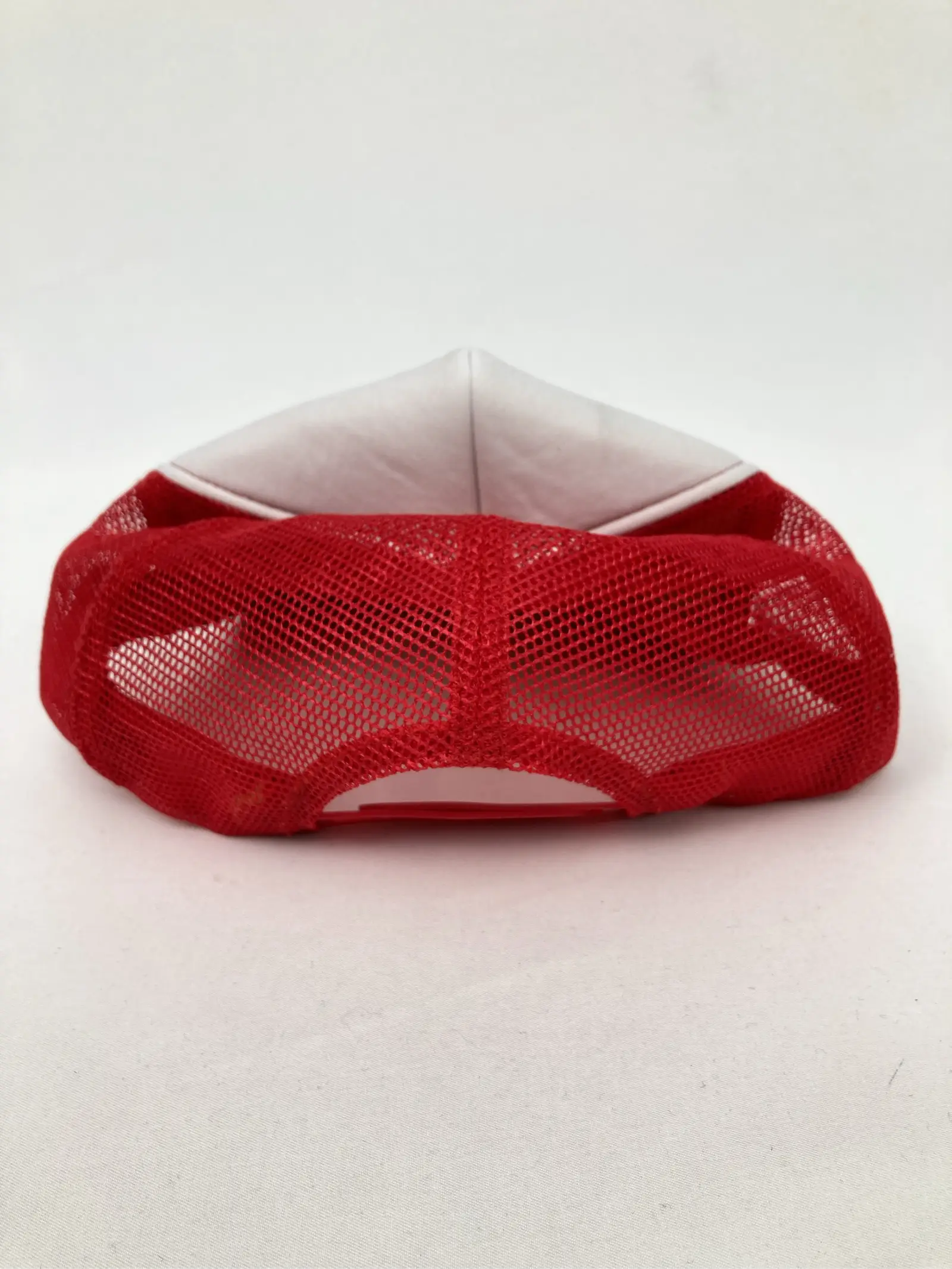 https://r2-worker.digdig.jp/product/7c2170a5-135e-44e8-a17e-ef8be2629dfc/bed0009e-e206-40d7-8e05-1ff60835f459