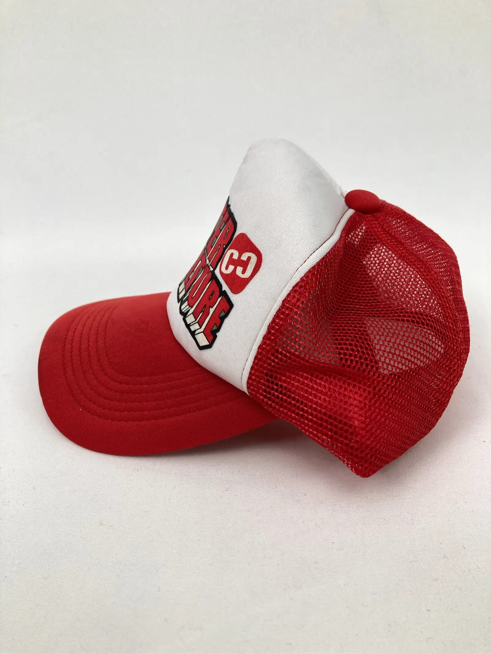 https://r2-worker.digdig.jp/product/7c2170a5-135e-44e8-a17e-ef8be2629dfc/c8ea65d1-0987-42ce-b2ee-563562b41afc